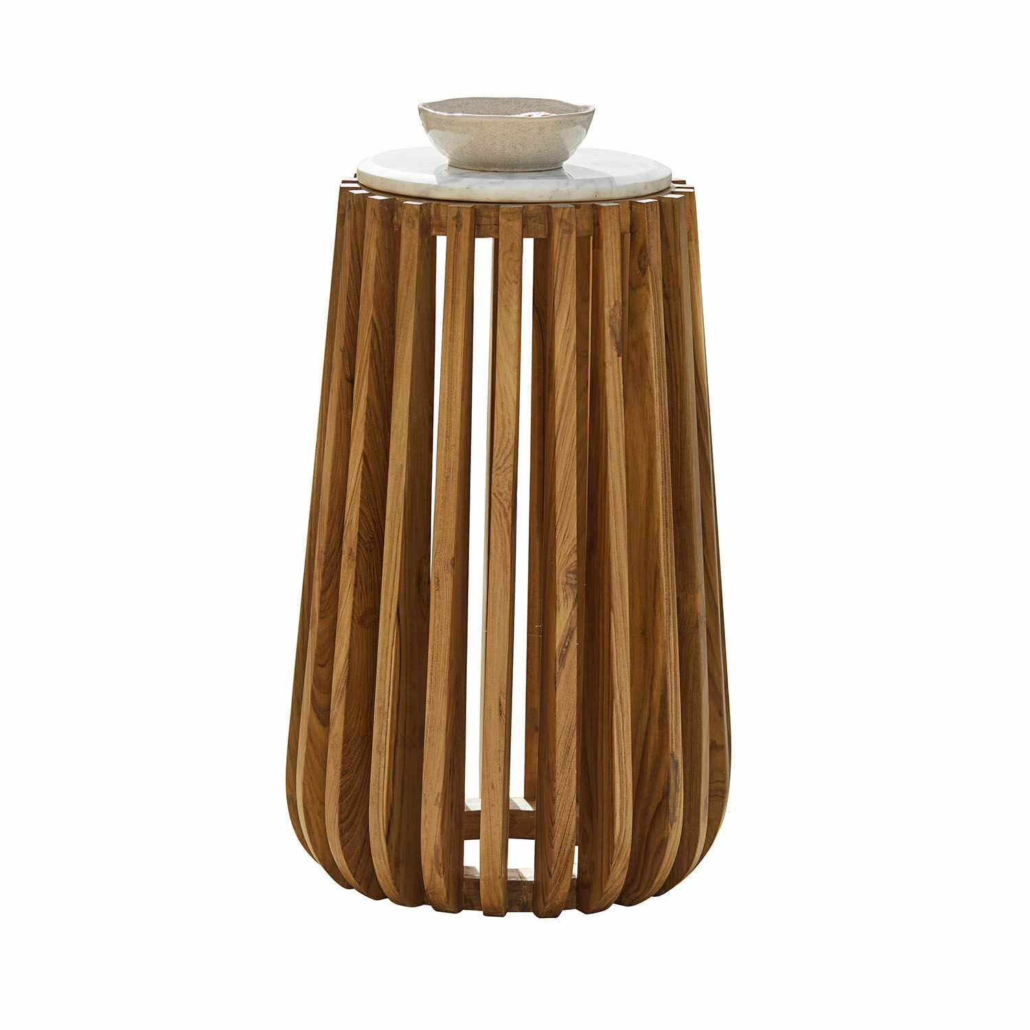 Bijzettafel Urbeline