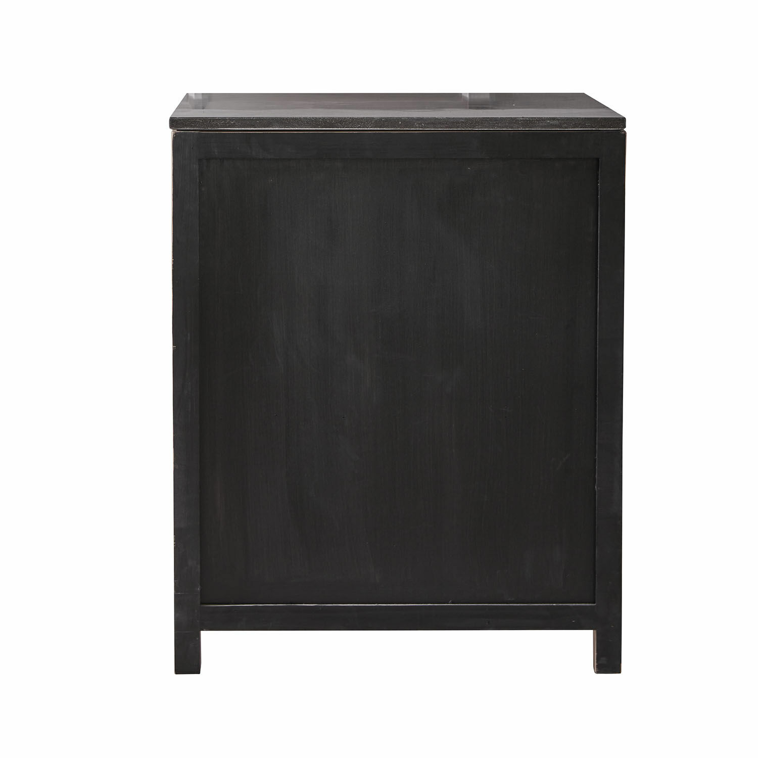 Basiskast Sunnybrook