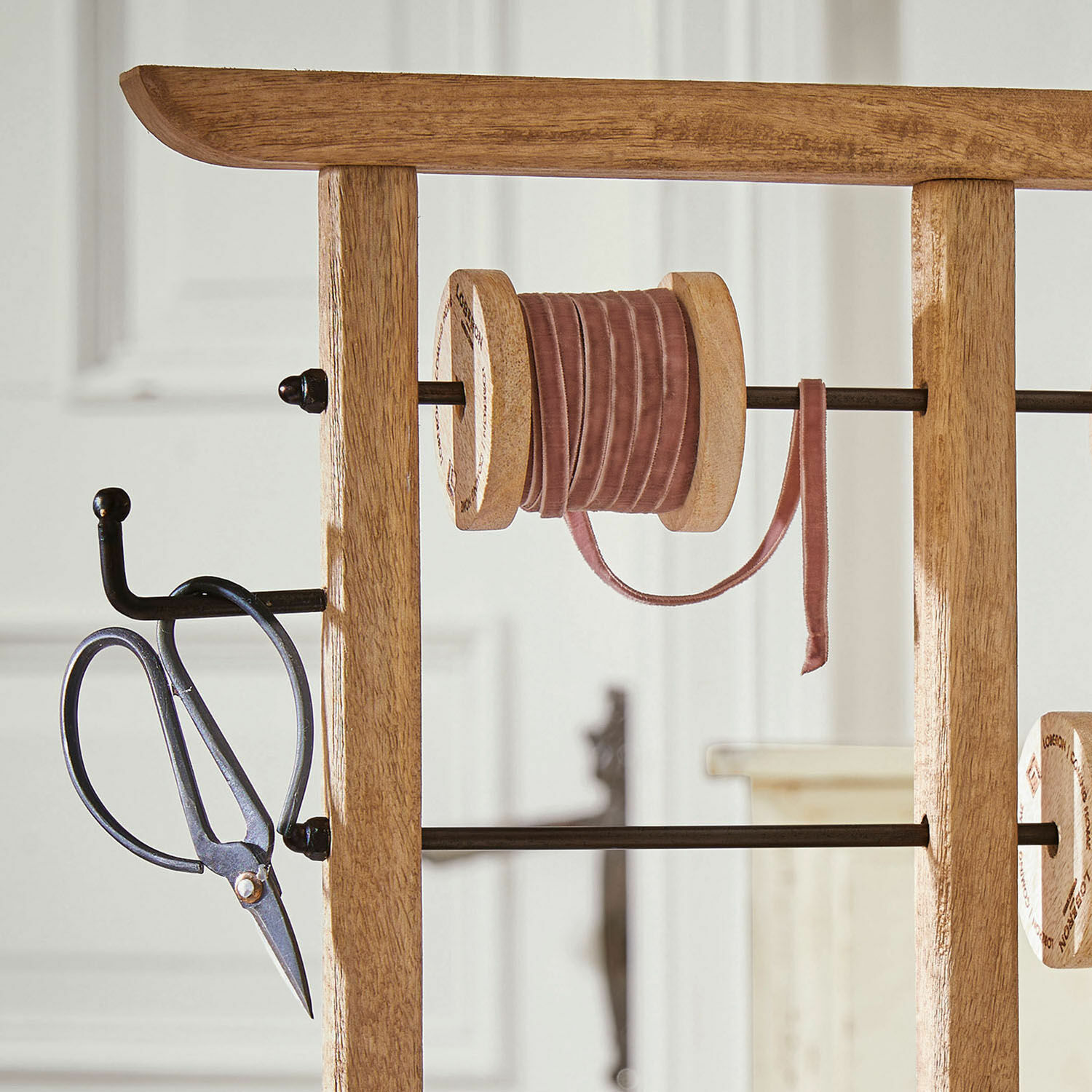 Organizer Katrineholm