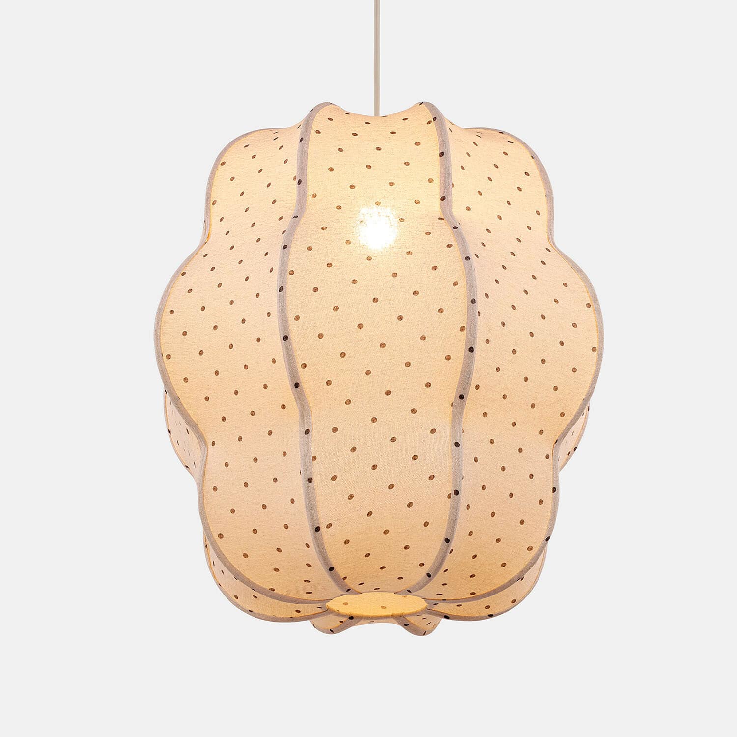 Hanglamp Lillumo