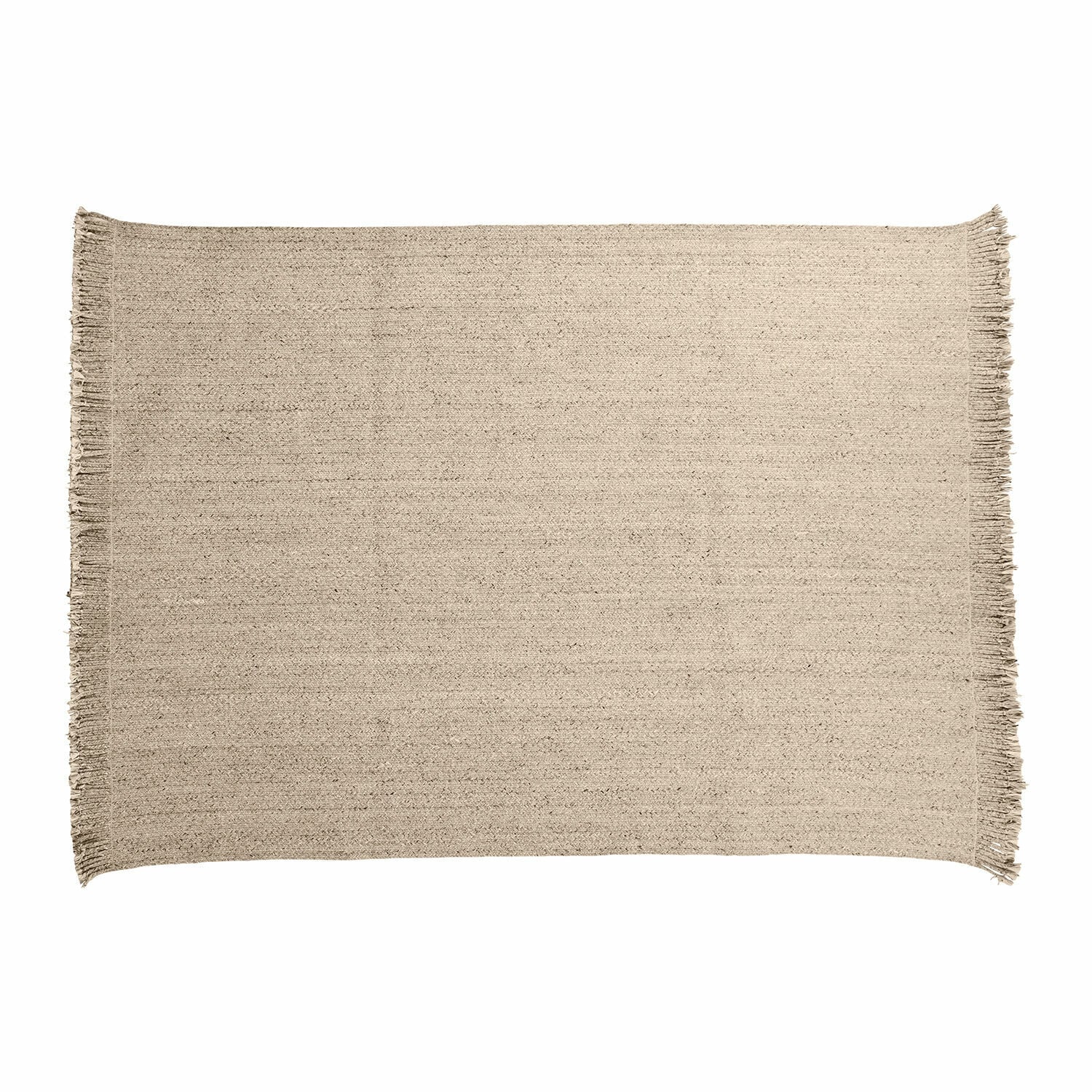 In- & outdoor vloerkleed Bendigo