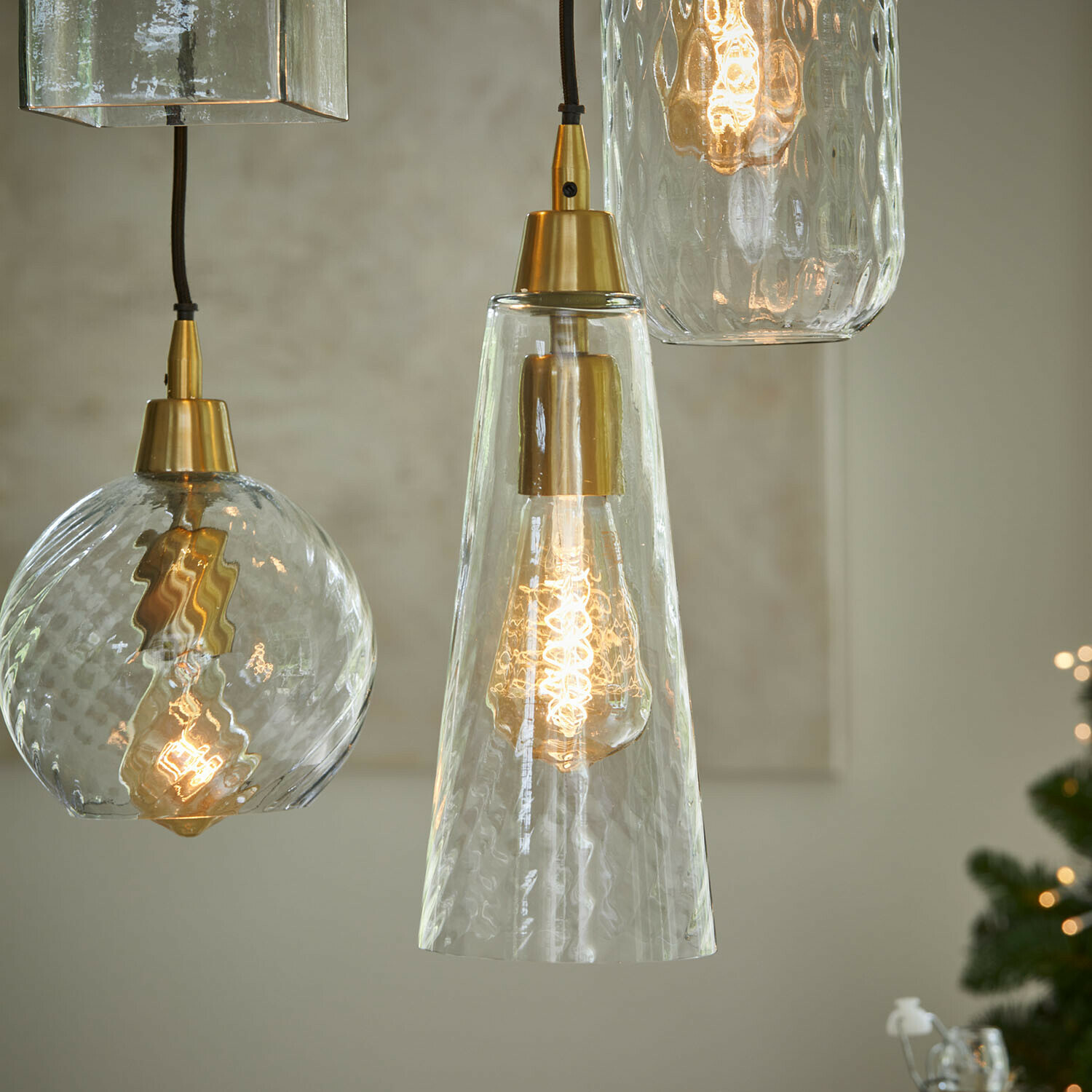 Hanglamp Brightmoor
