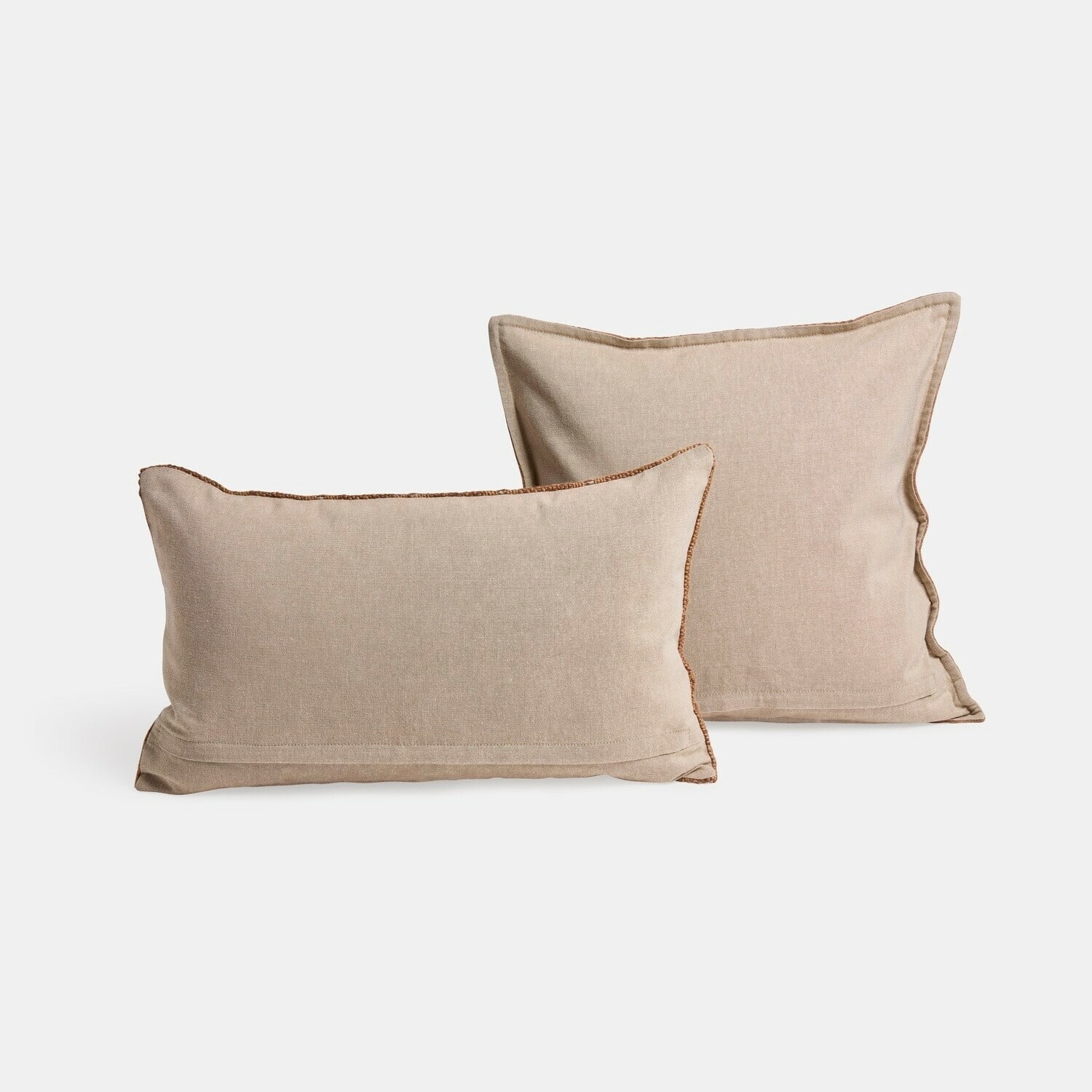 Kussenhoes set van 2 Almivera