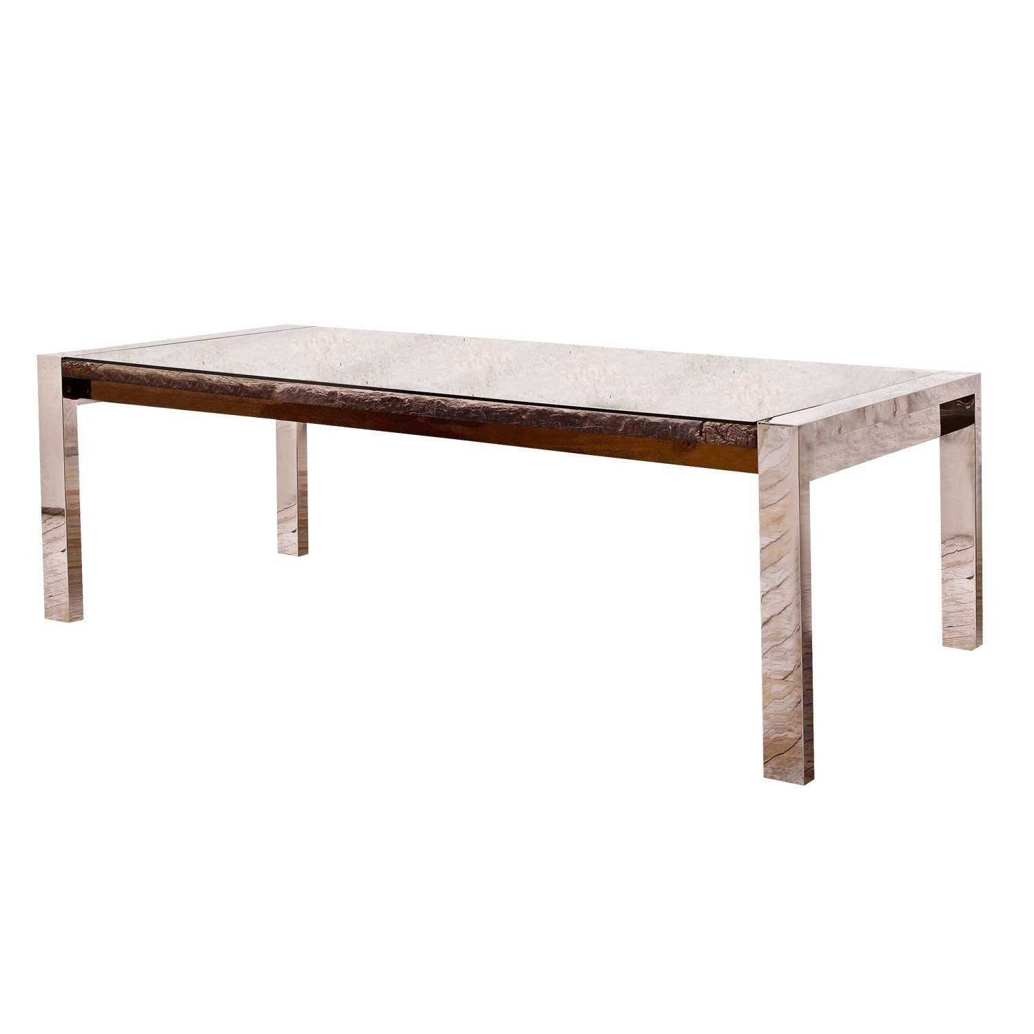 Tafel Rochester
