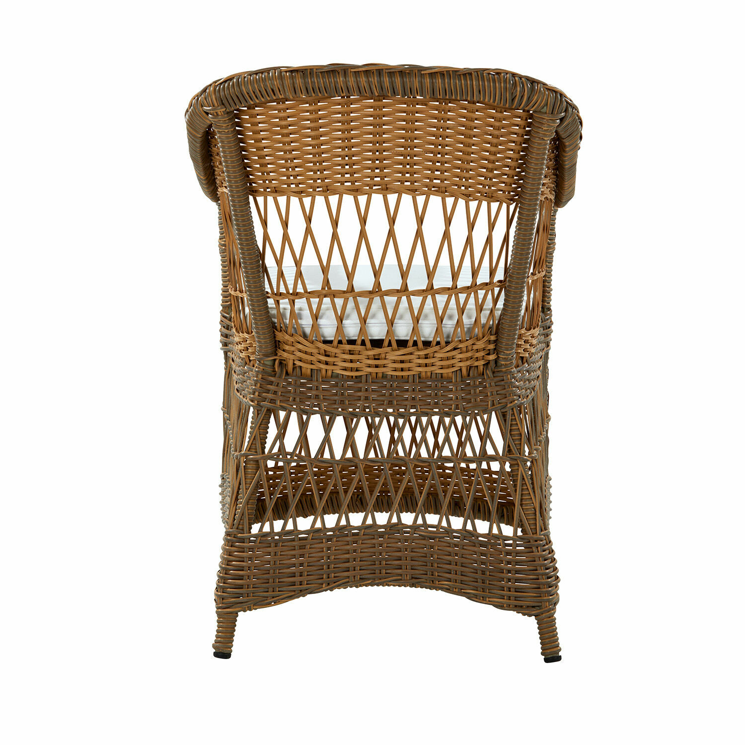 Fauteuil Garden Grove