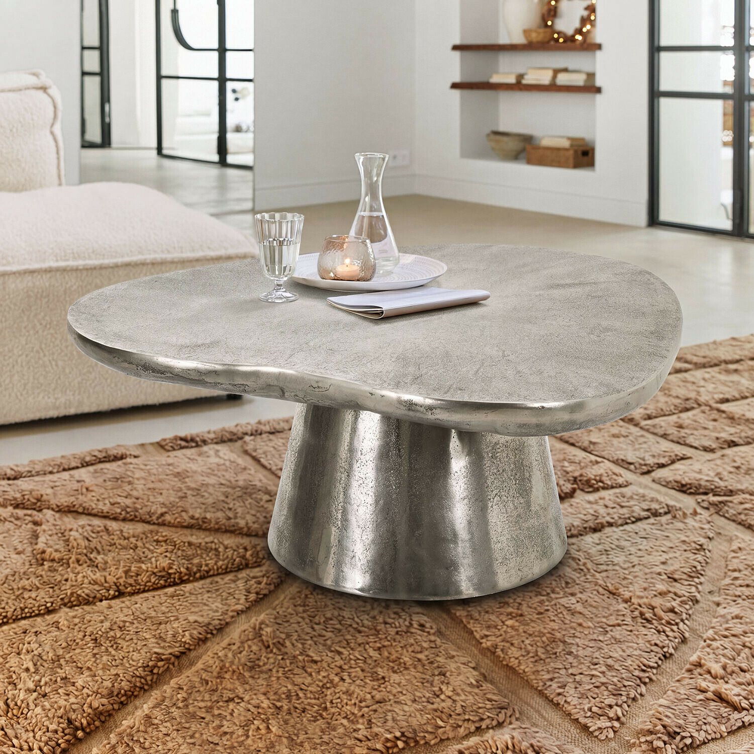 Salontafel Westrow