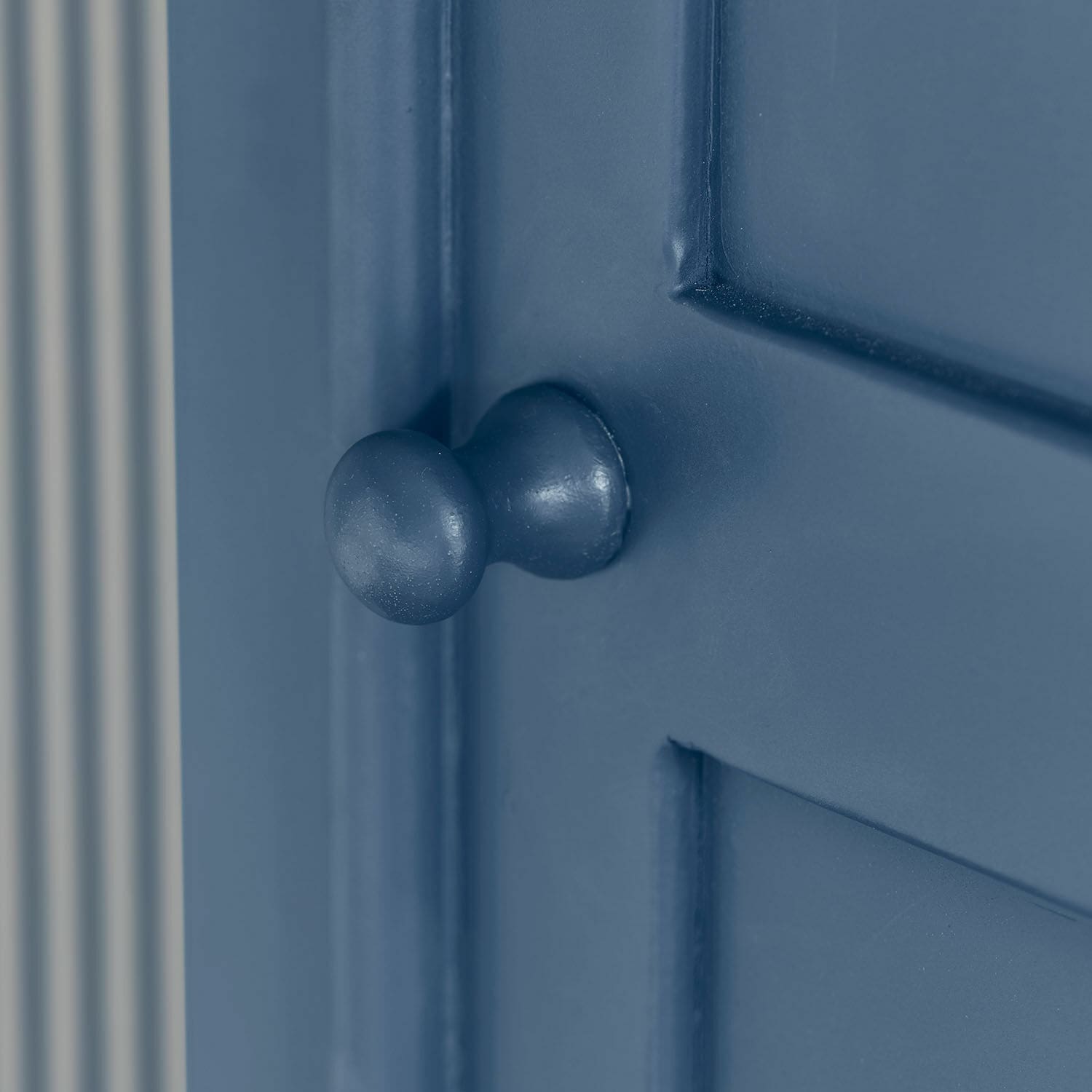 Kledingkast Westcombe