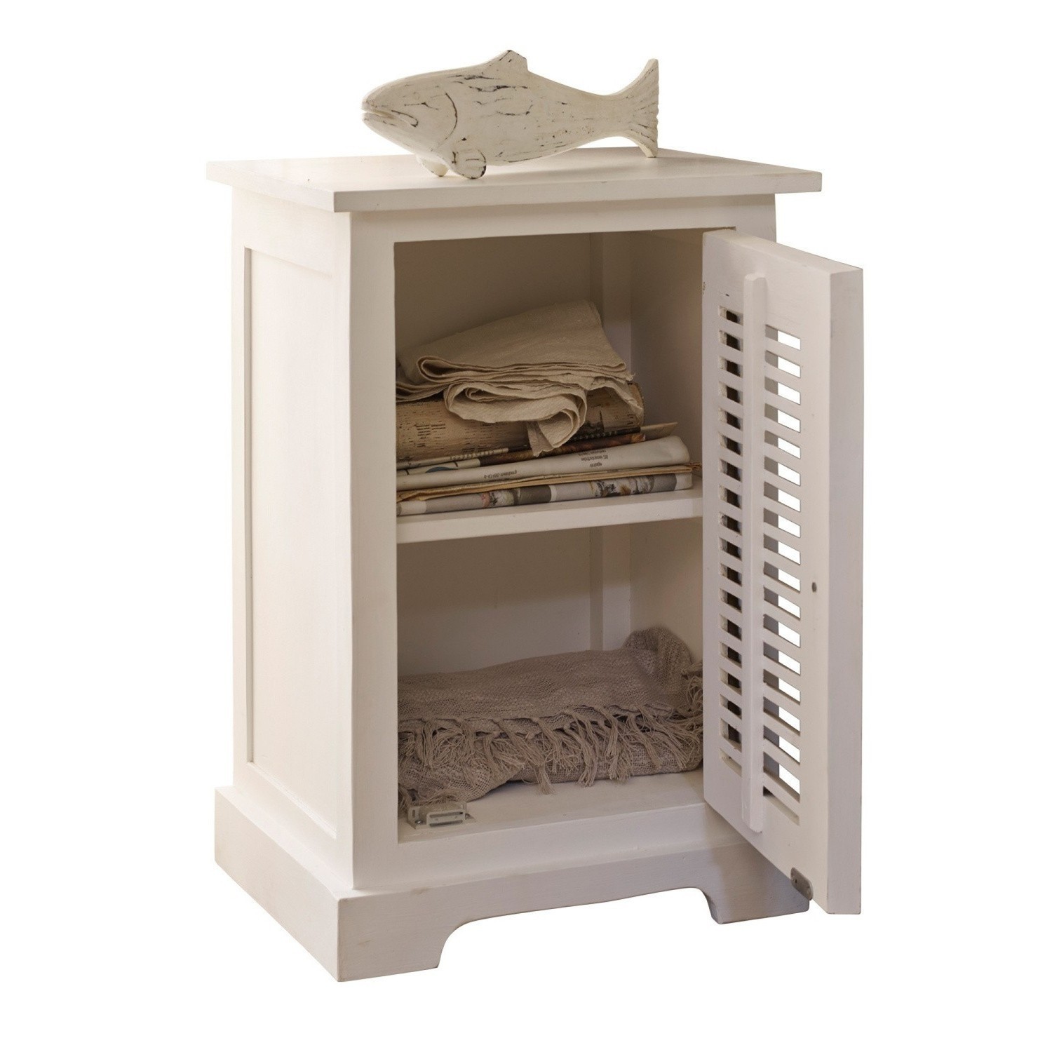 Nachtkastje Wiliston