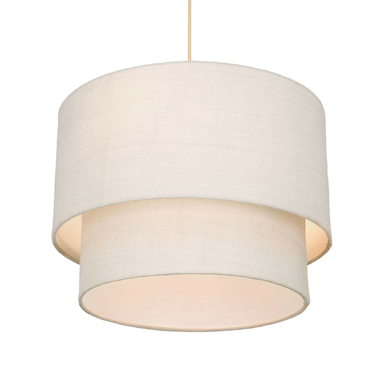 Hanglamp Ylvora