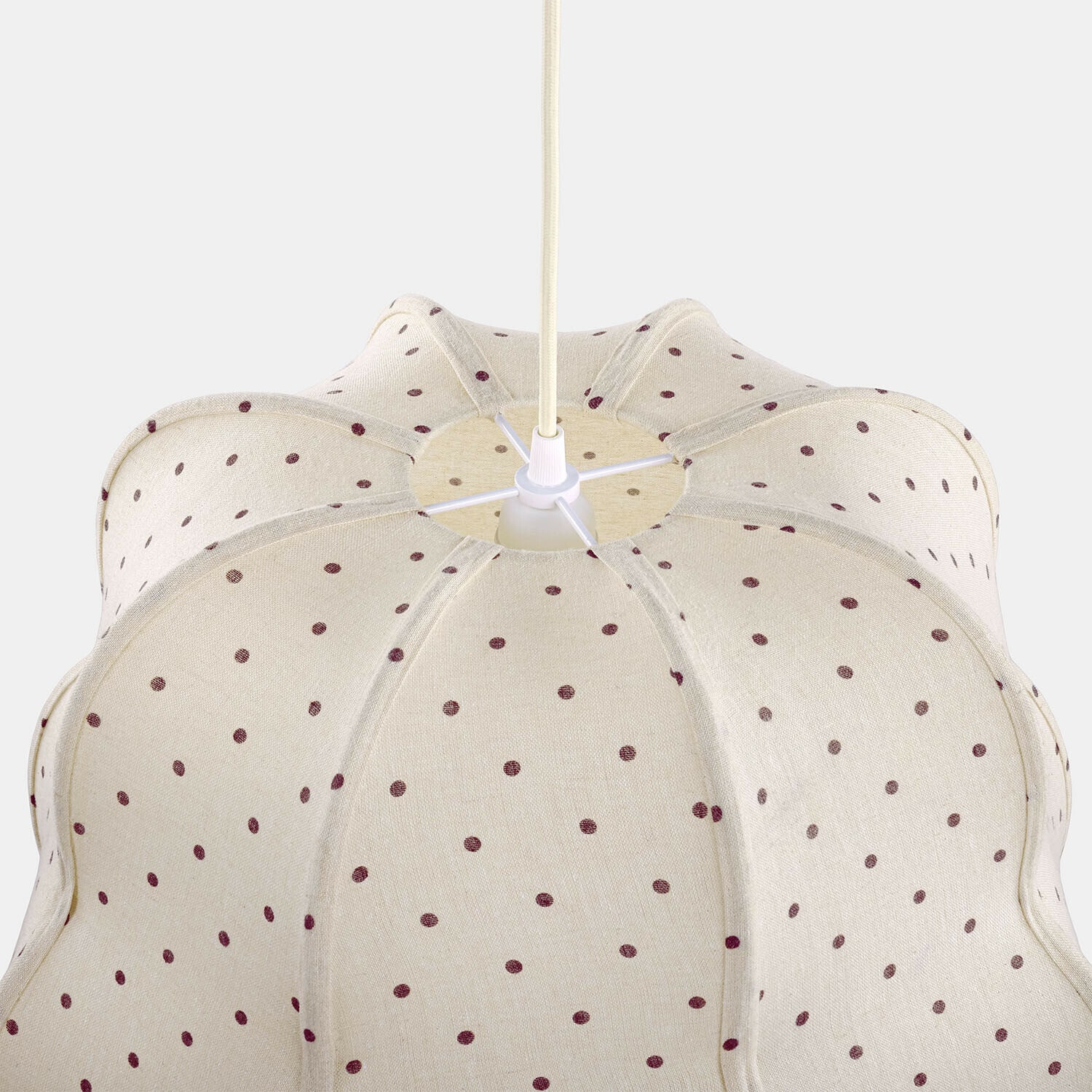 Hanglamp Lillumo