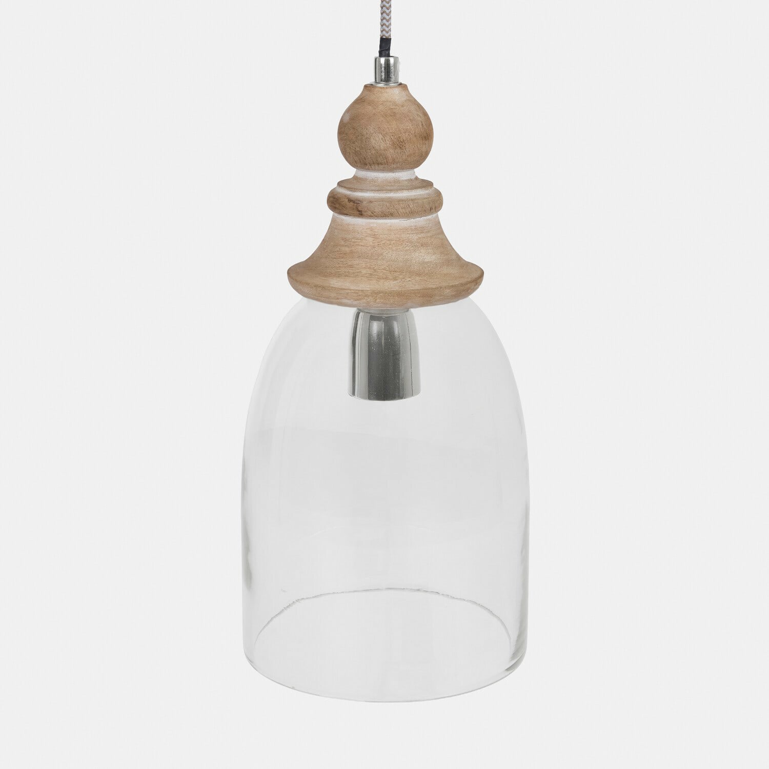 Hanglamp Raina