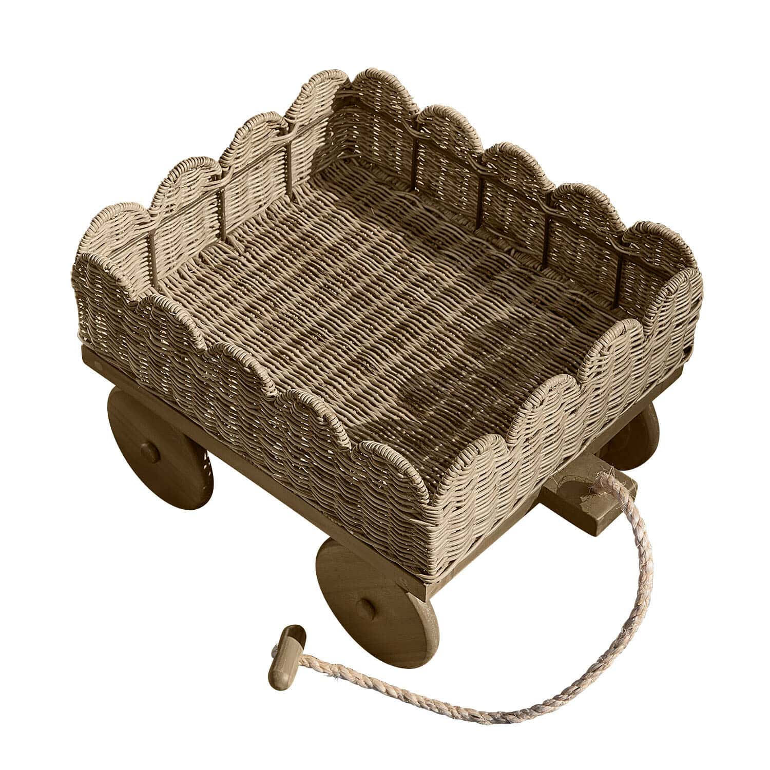 Bolderkar Whimsywood