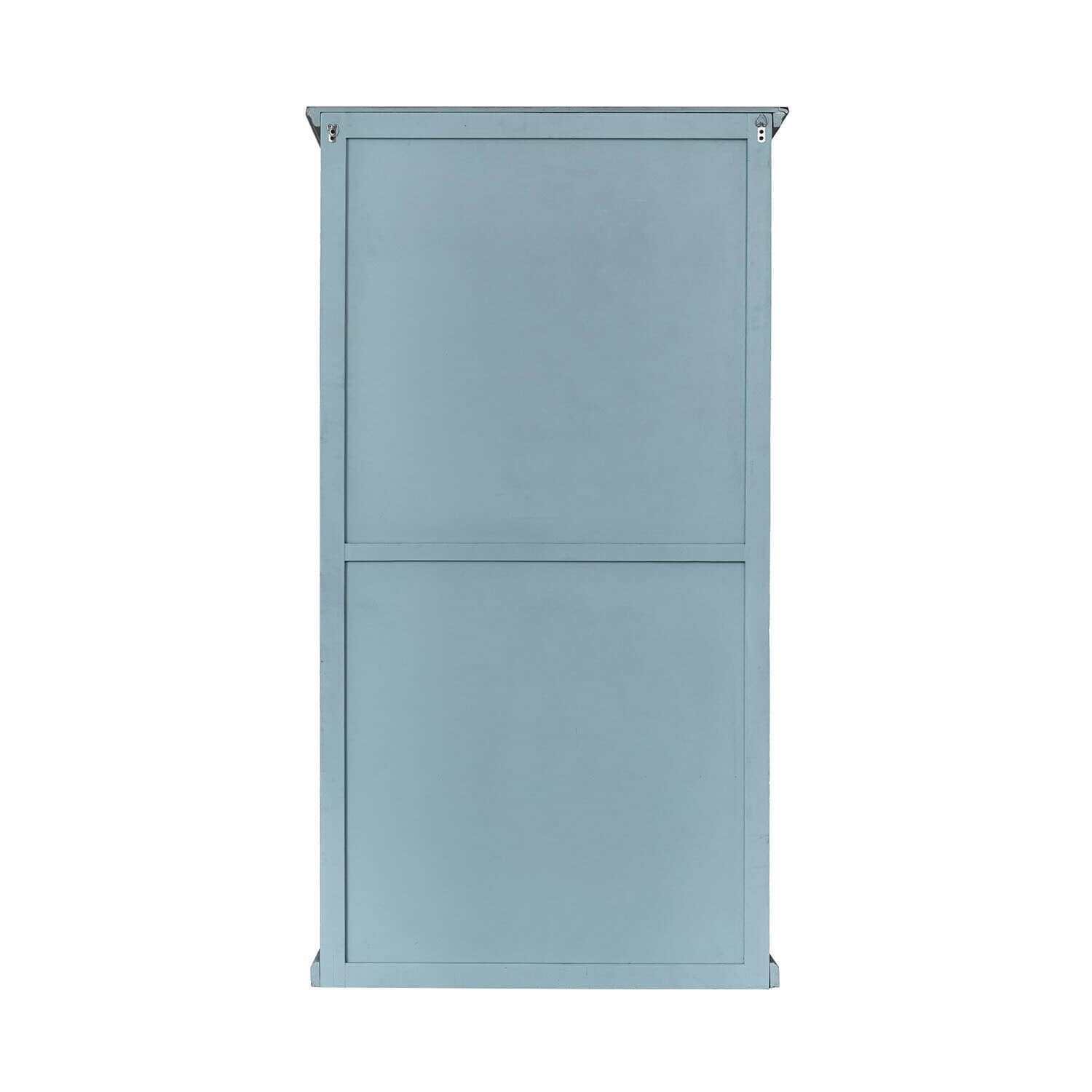 Kast Fauveray