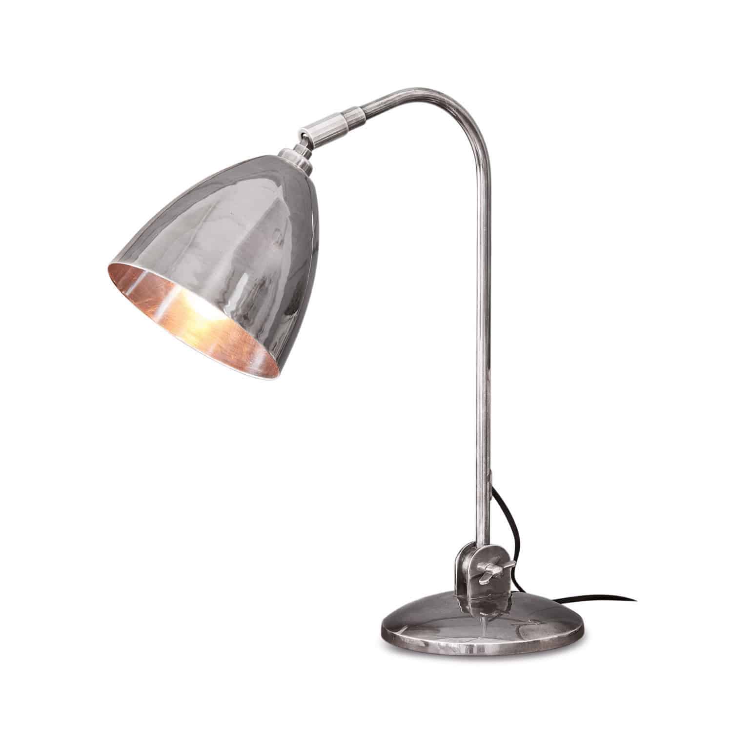 Bureaulamp Colbie