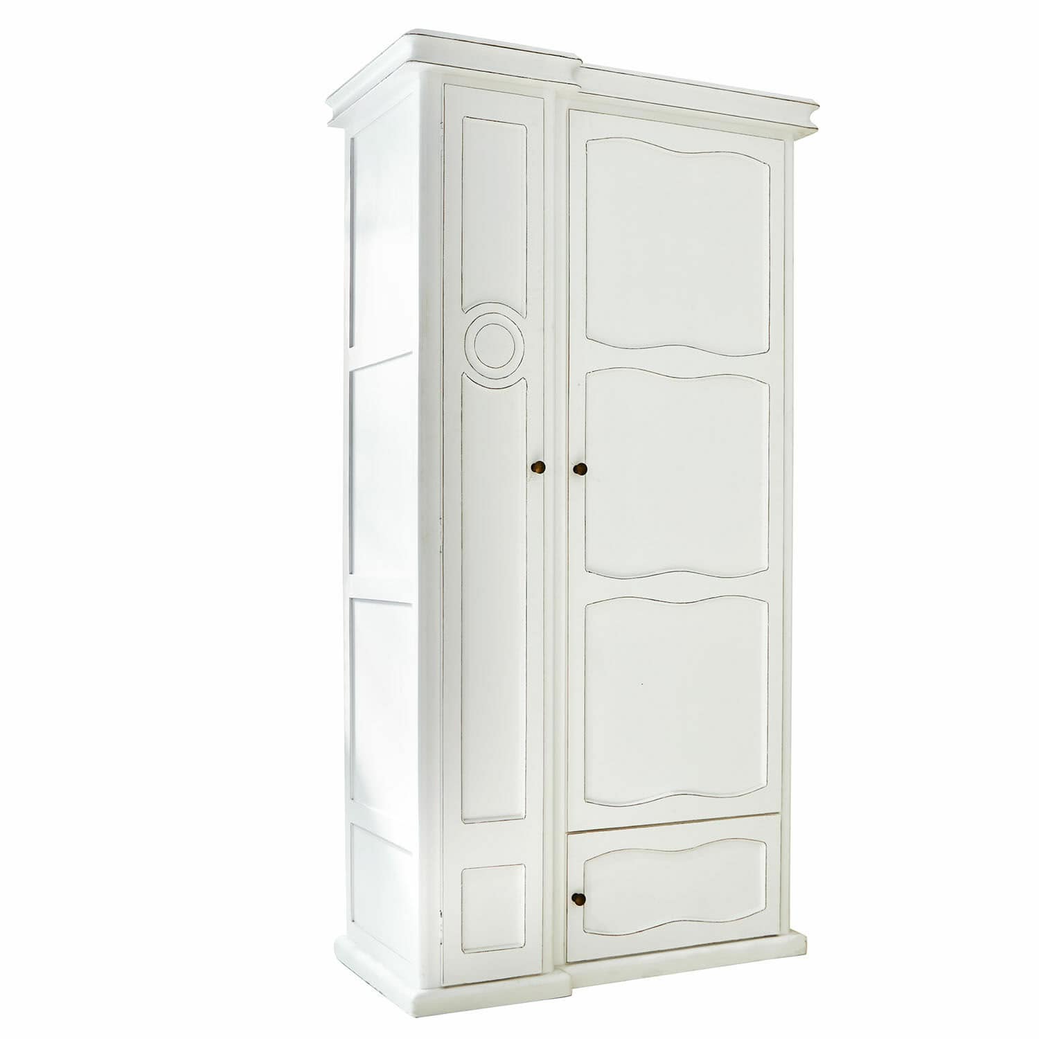 Kast Garlinet