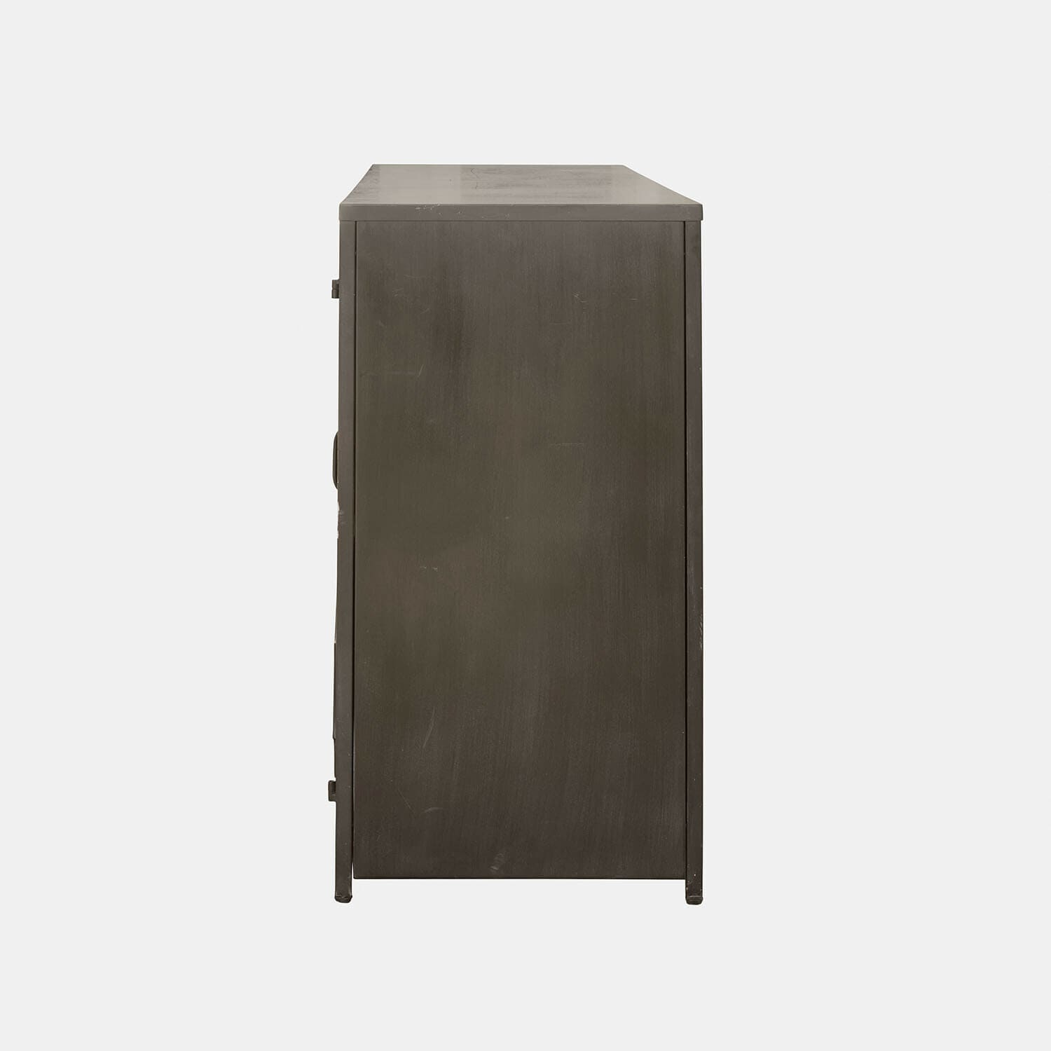 Dressoir Astralon