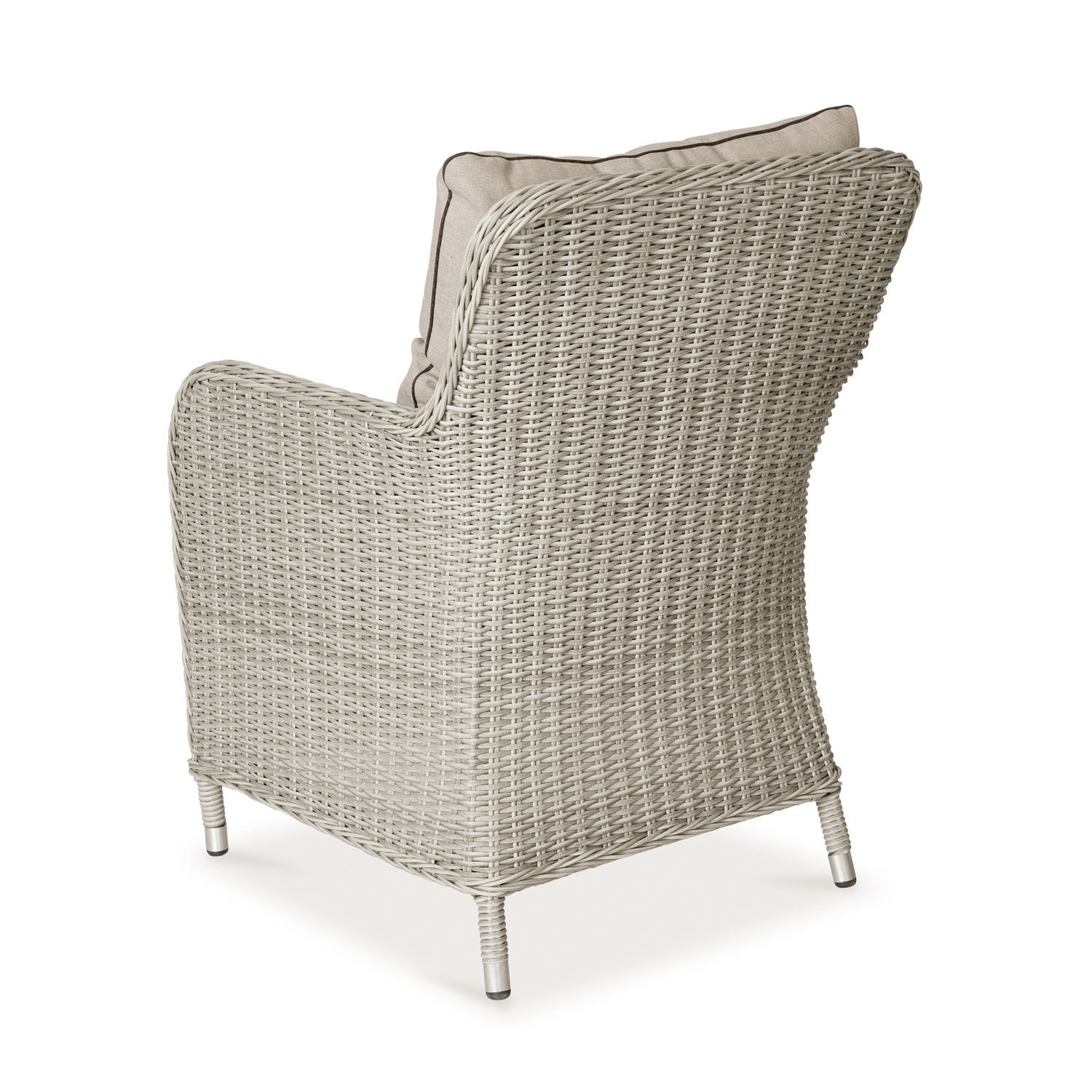 Fauteuil Morinville