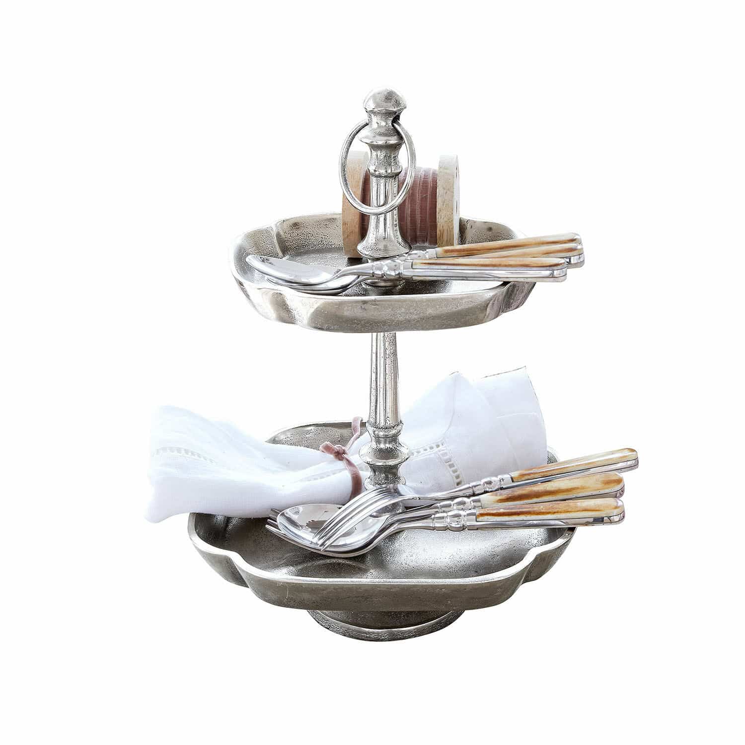 Etagère Resvilo