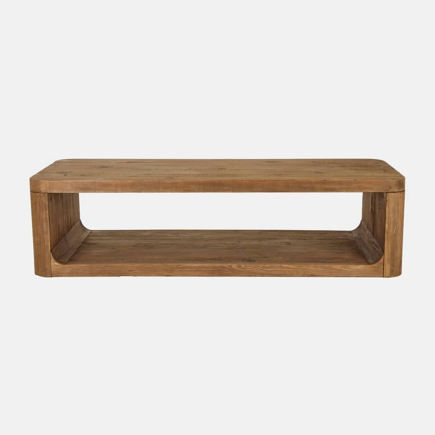 Salontafel Méloran