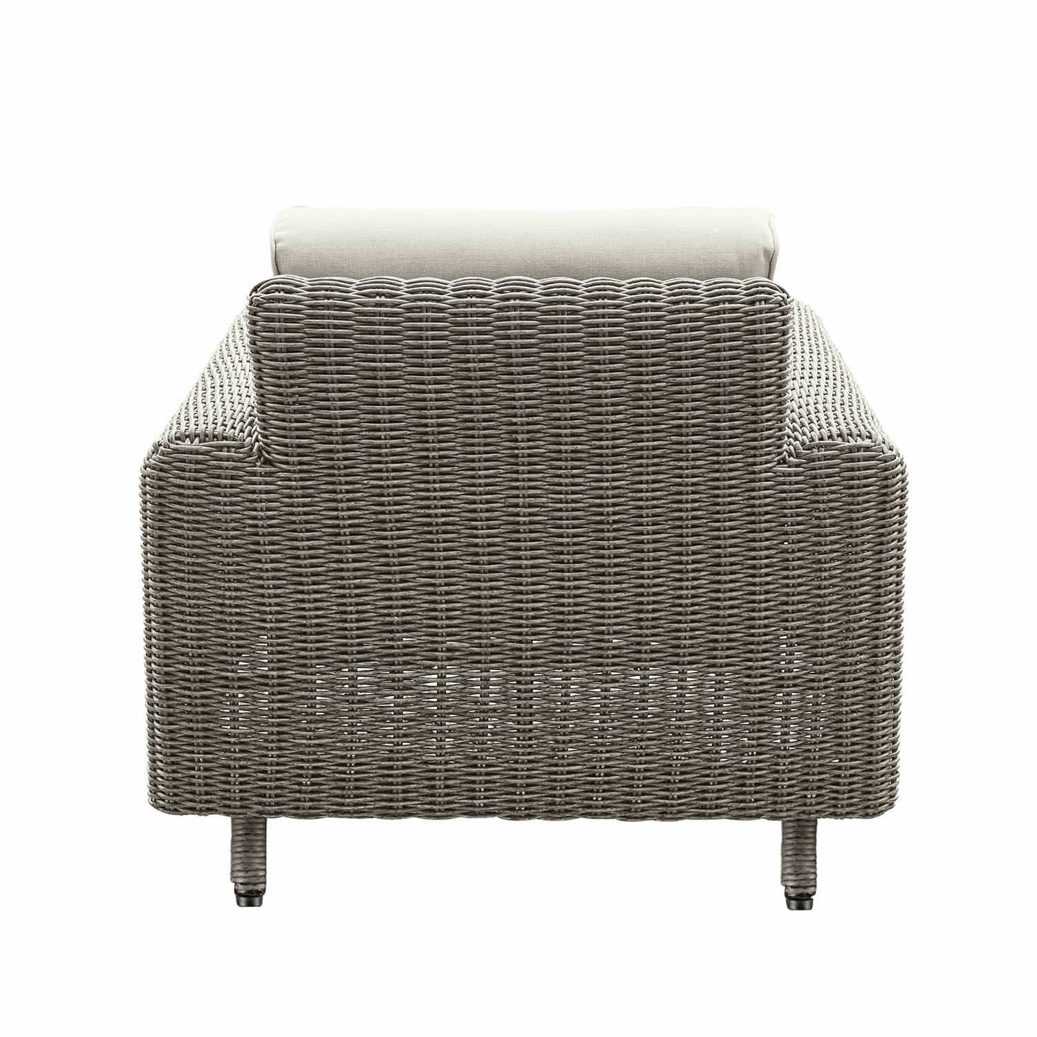 Tuinset Bardou