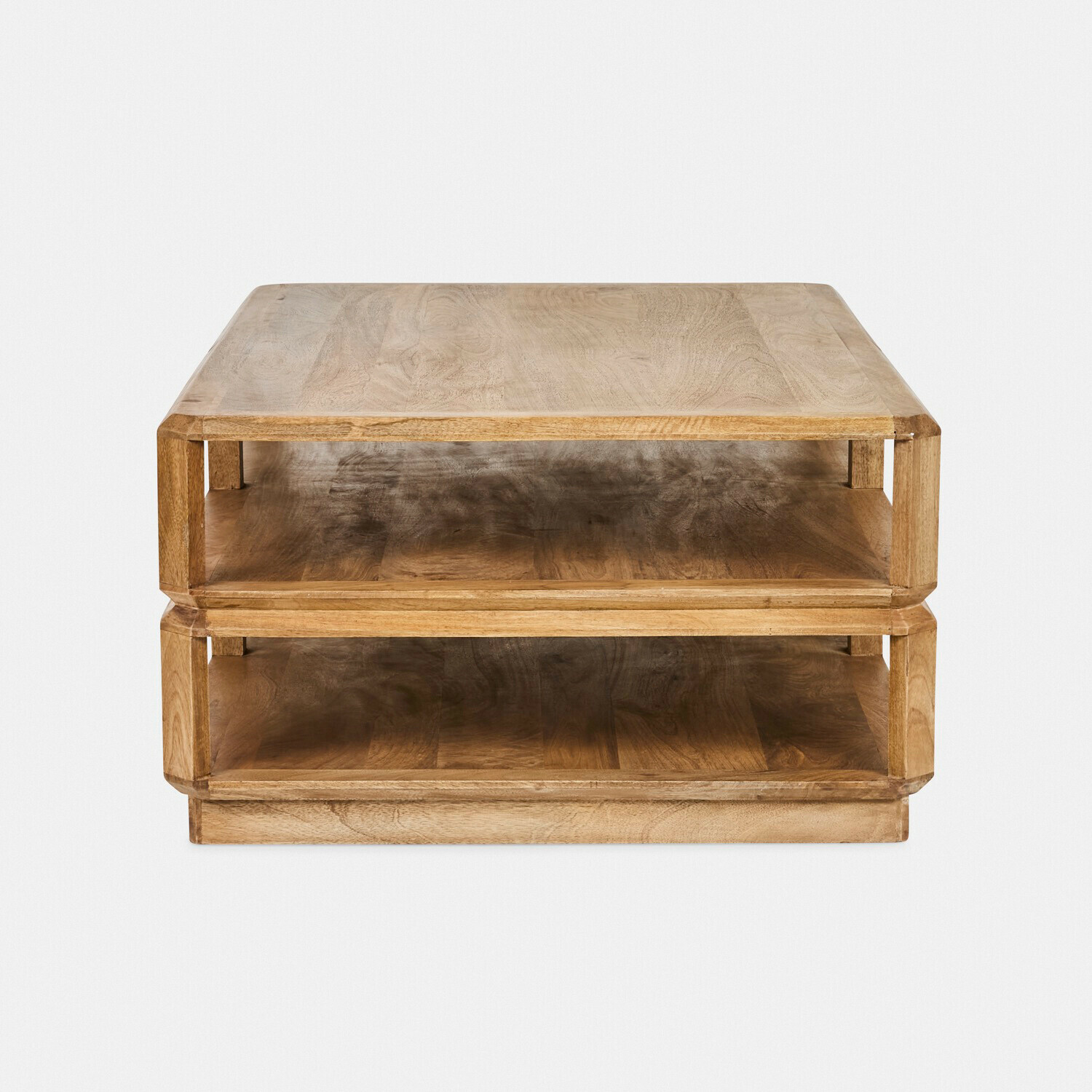 Salontafel Inverly
