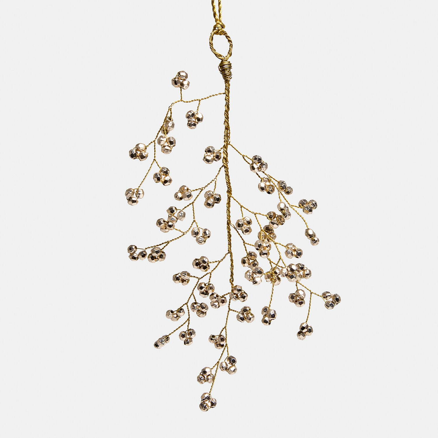 Hanger set van 2 Avelith