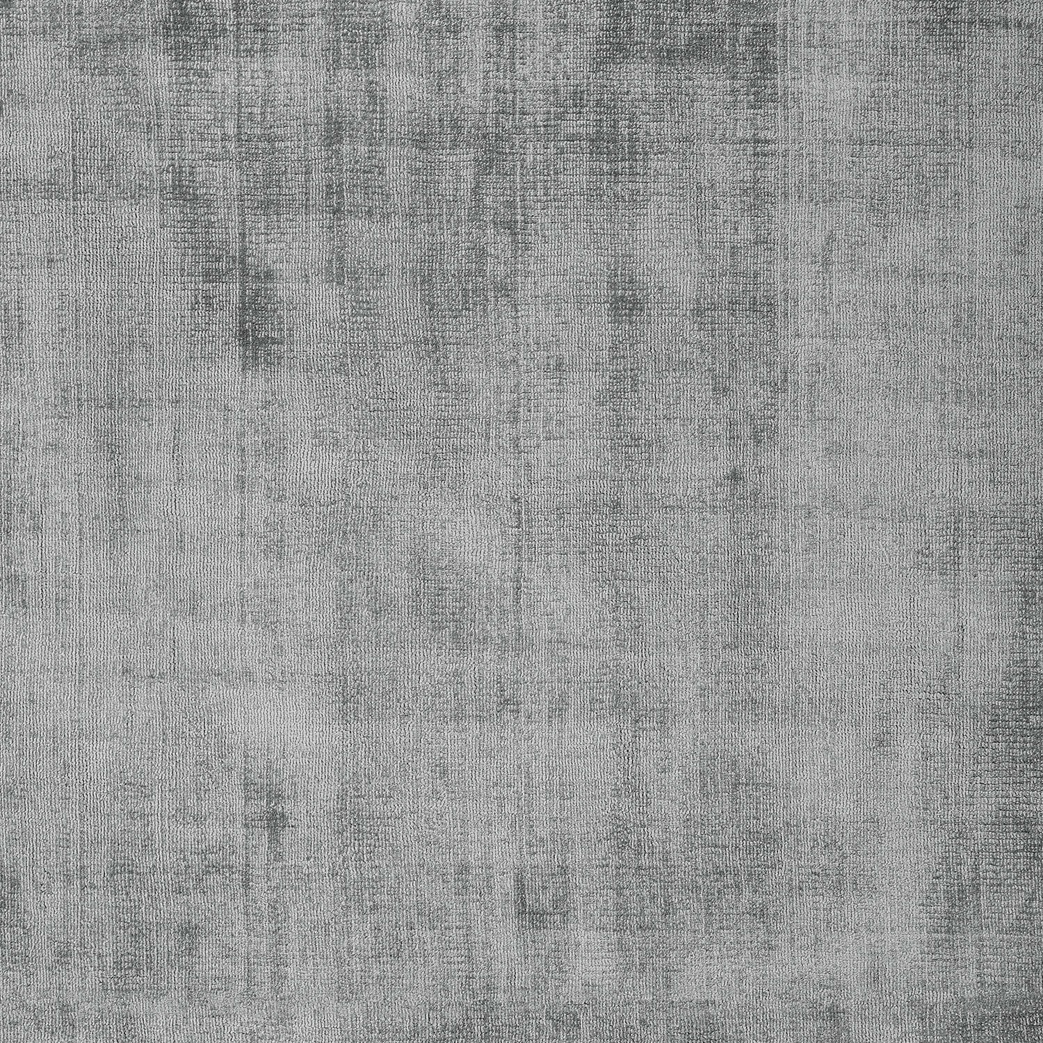 Vloerkleed Mariselle