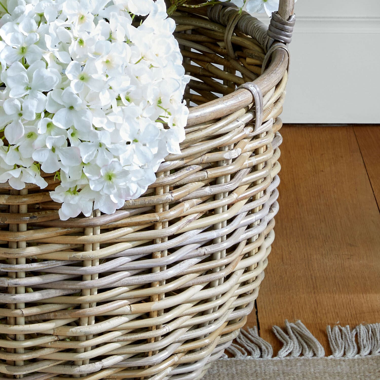 Mand set van 2 Venara