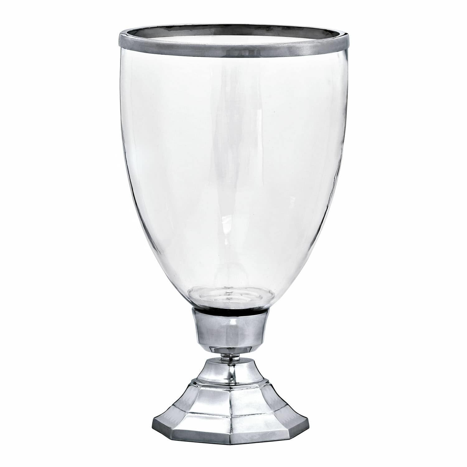 Kaarsenhouder Echelon