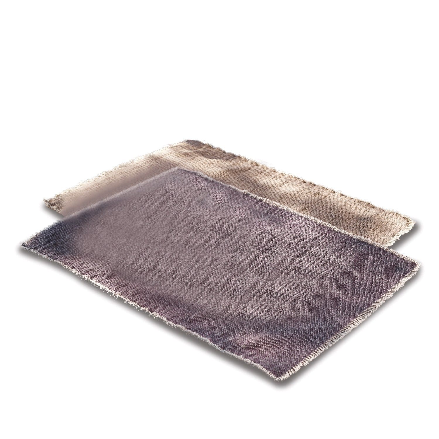 Placemats set van 2 Kelsey
