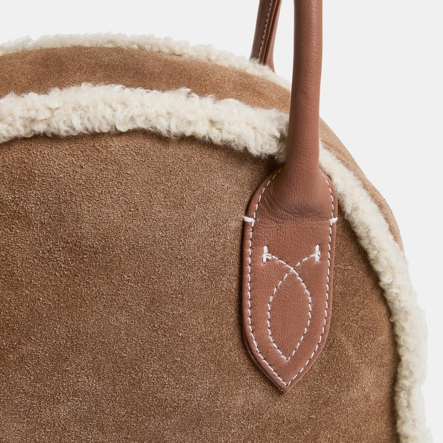 Tas Hazelb