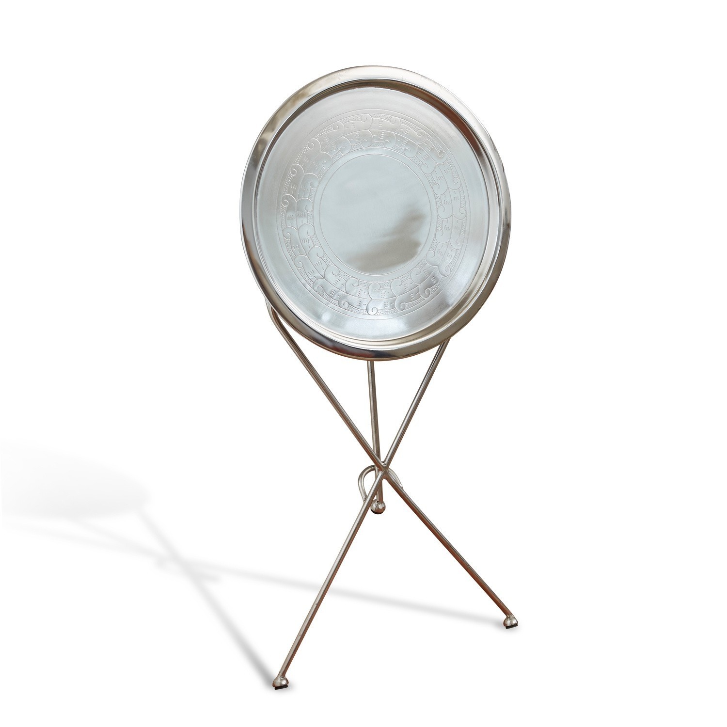 Bijzettafel Dedwen