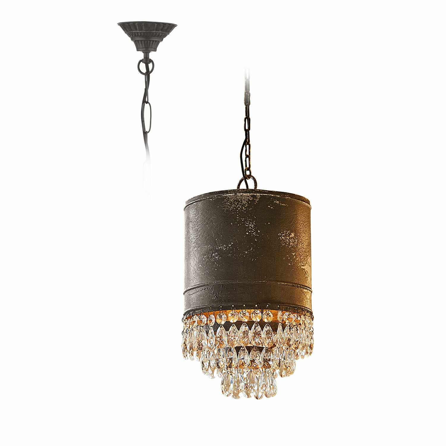 Hanglamp Vensari