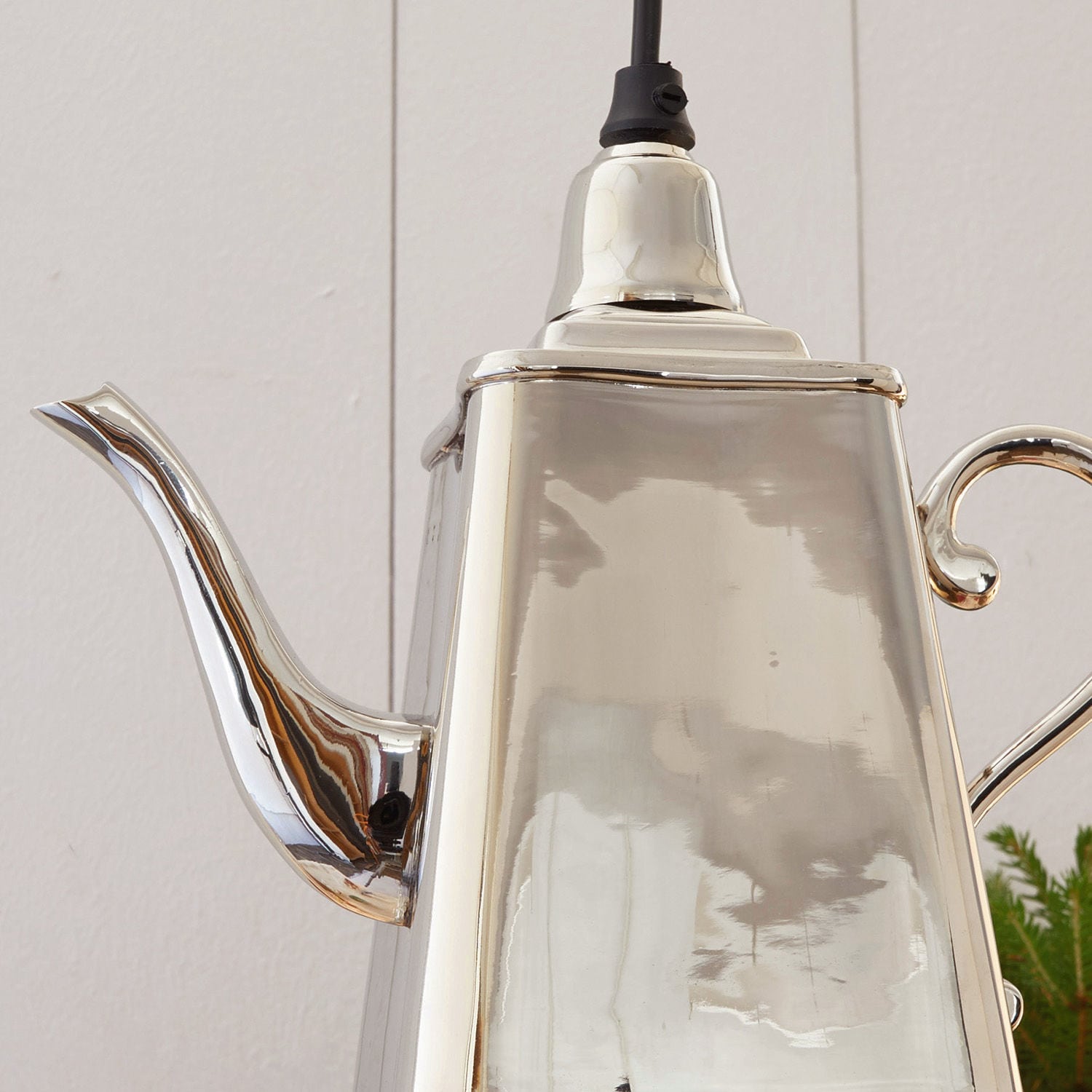 Hanglamp Euron