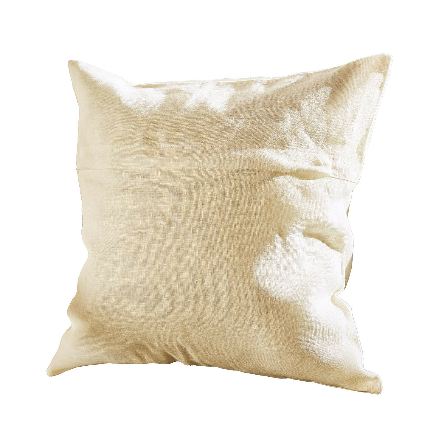 Kussenhoes Coudrisse