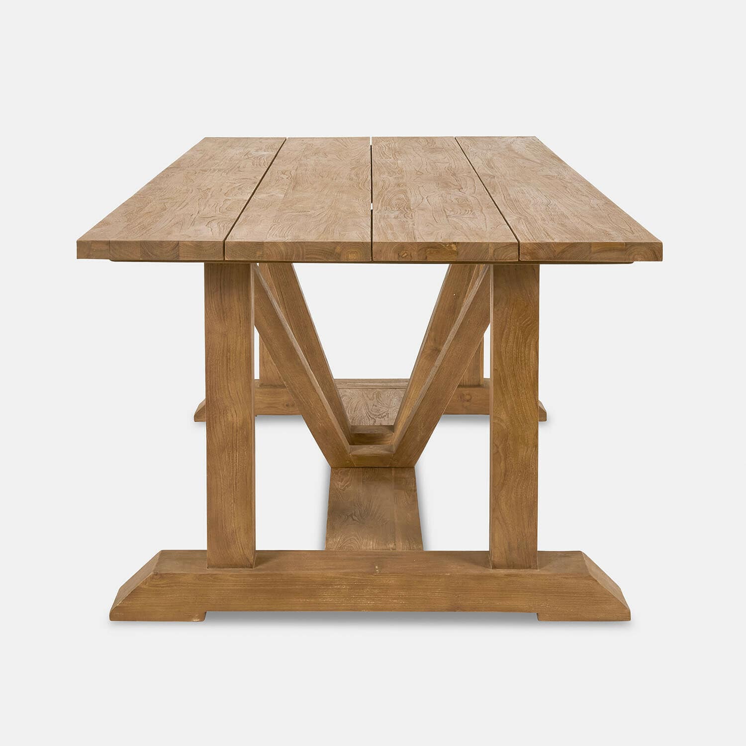 Tafel Melvoro