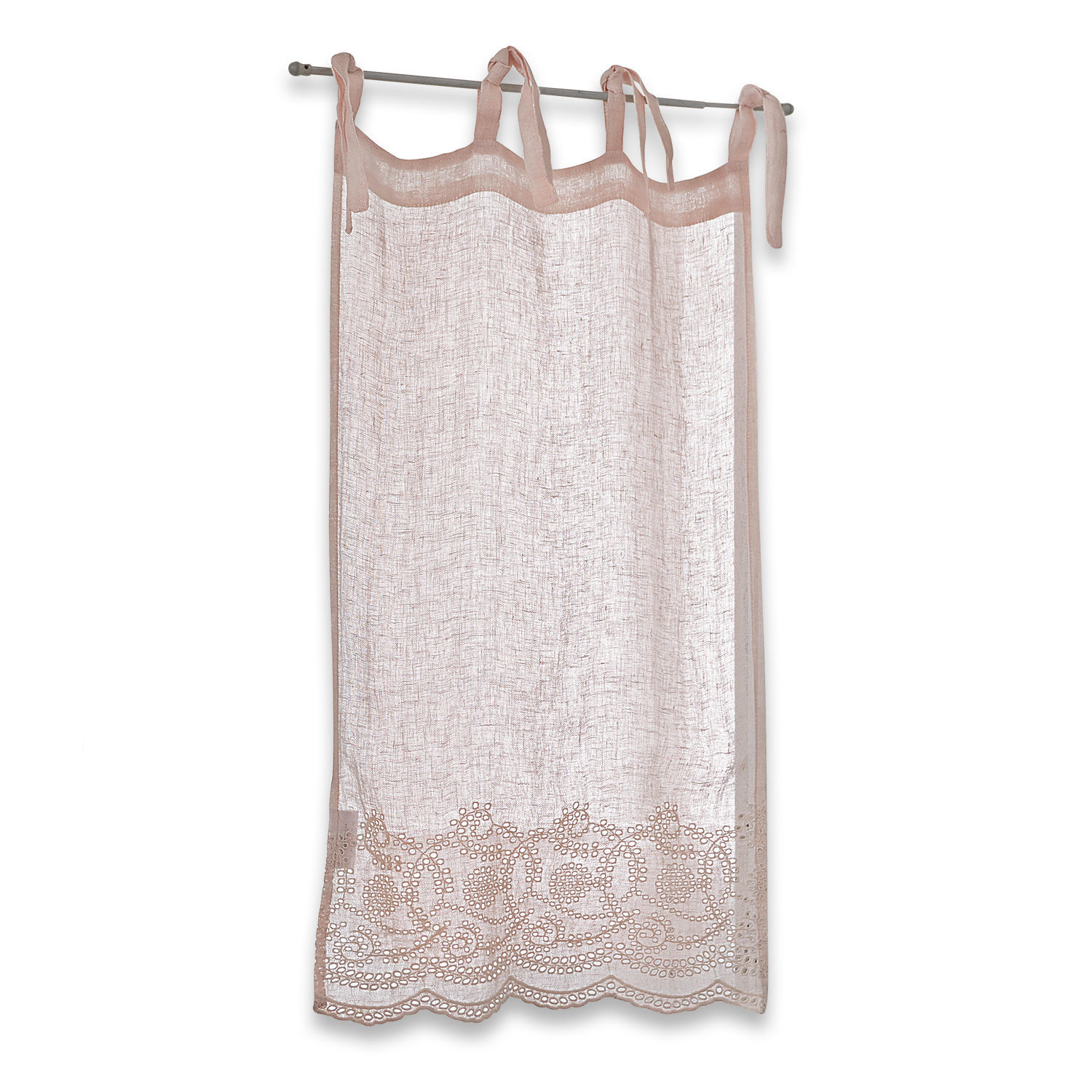 Vitrage Lacy