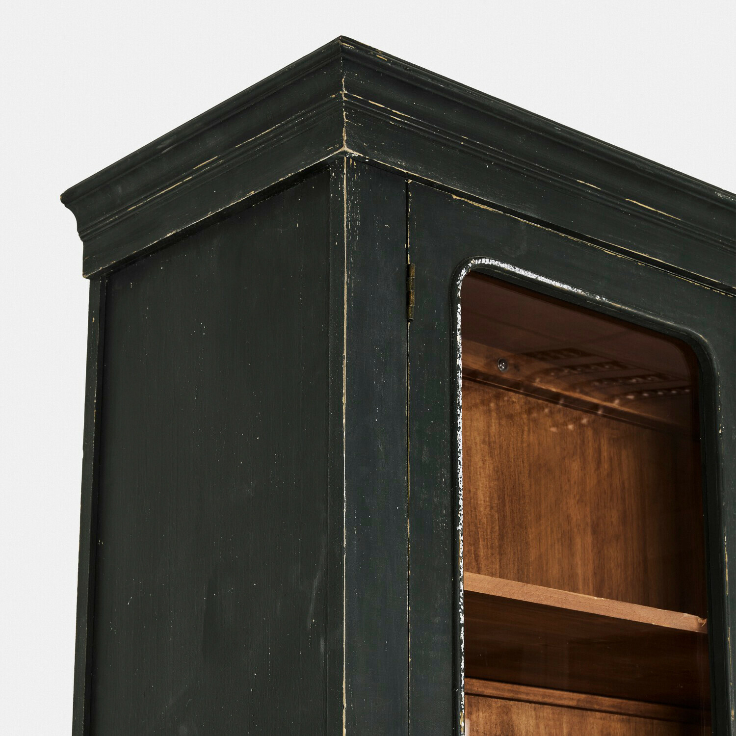 Kast Aldwyn