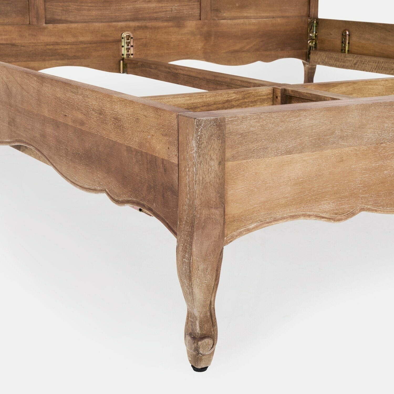 Bed Joréline