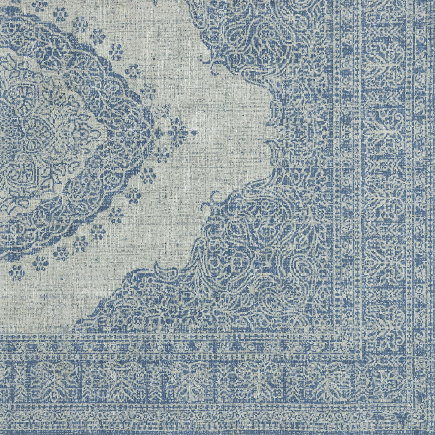 Vloerkleed Valecrest