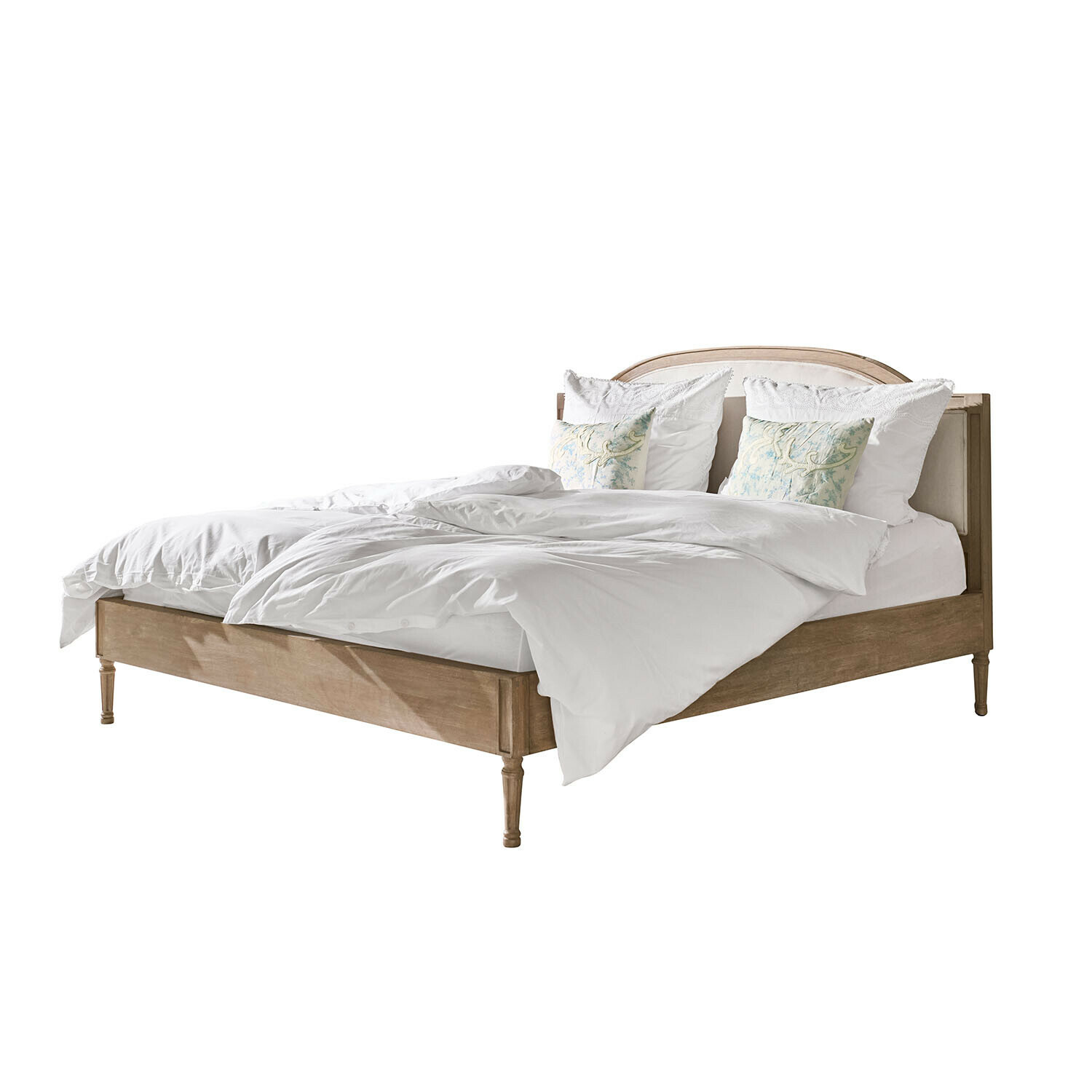 Bed Sioré