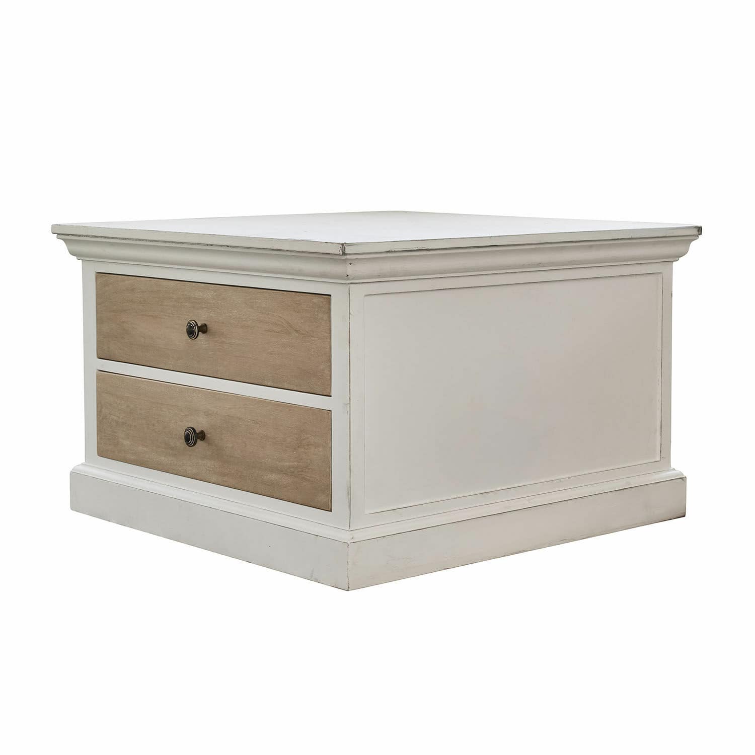 Salontafel Marshwood