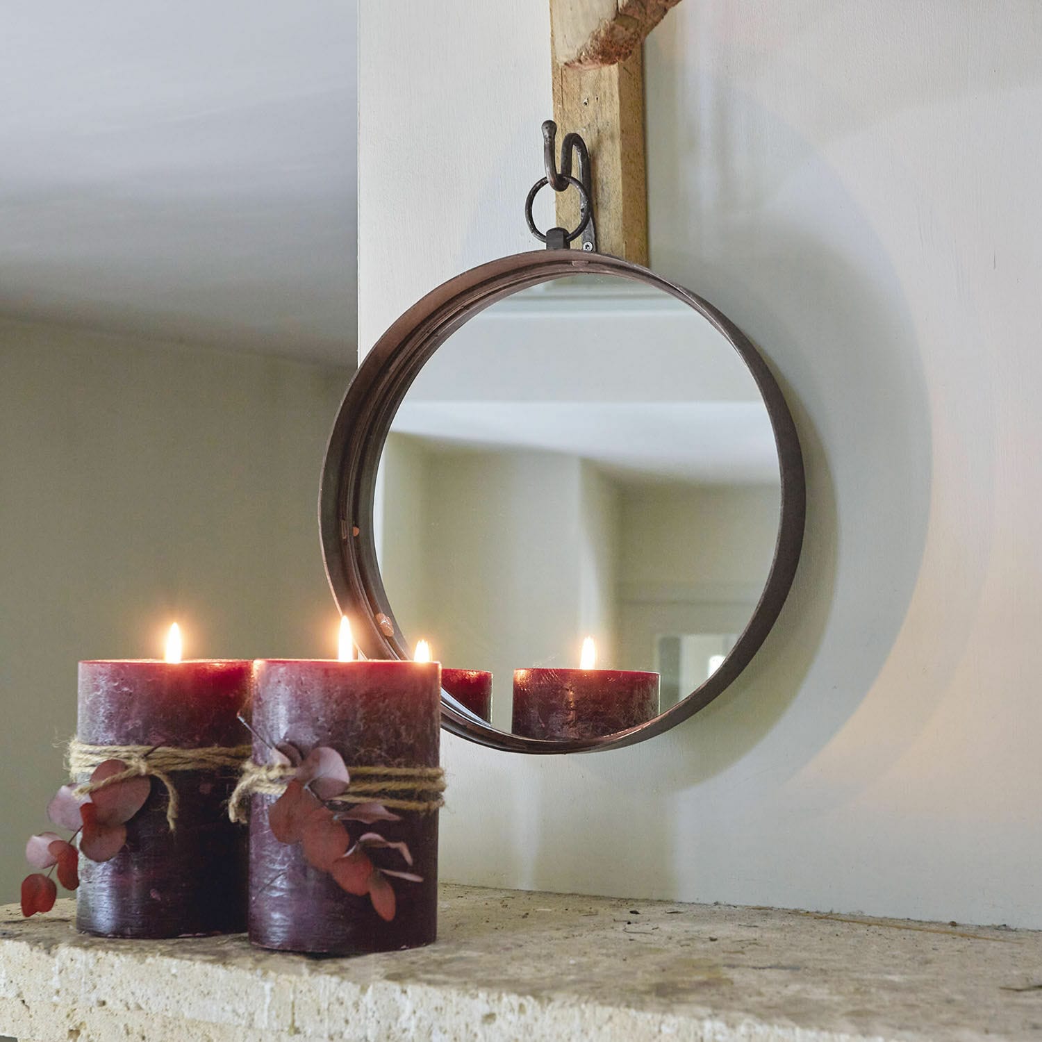 Spiegel St. Louis