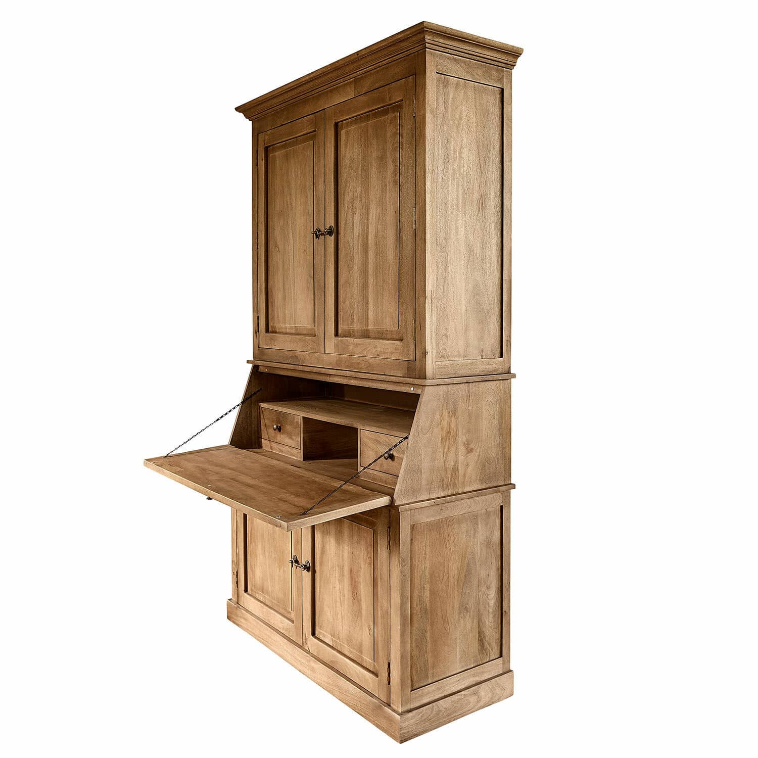 Secretaire Arvandor