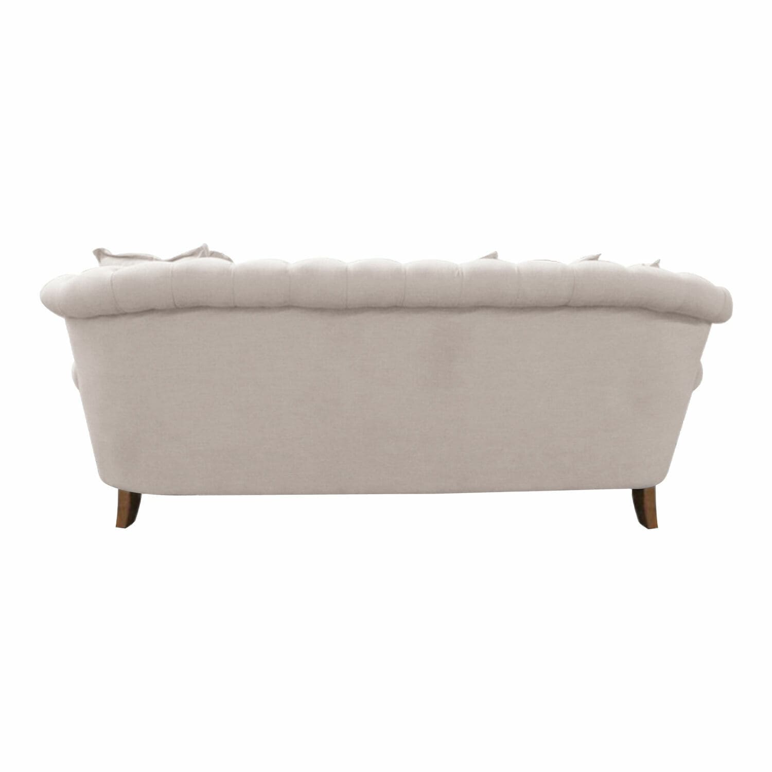 Bank Springfield Village