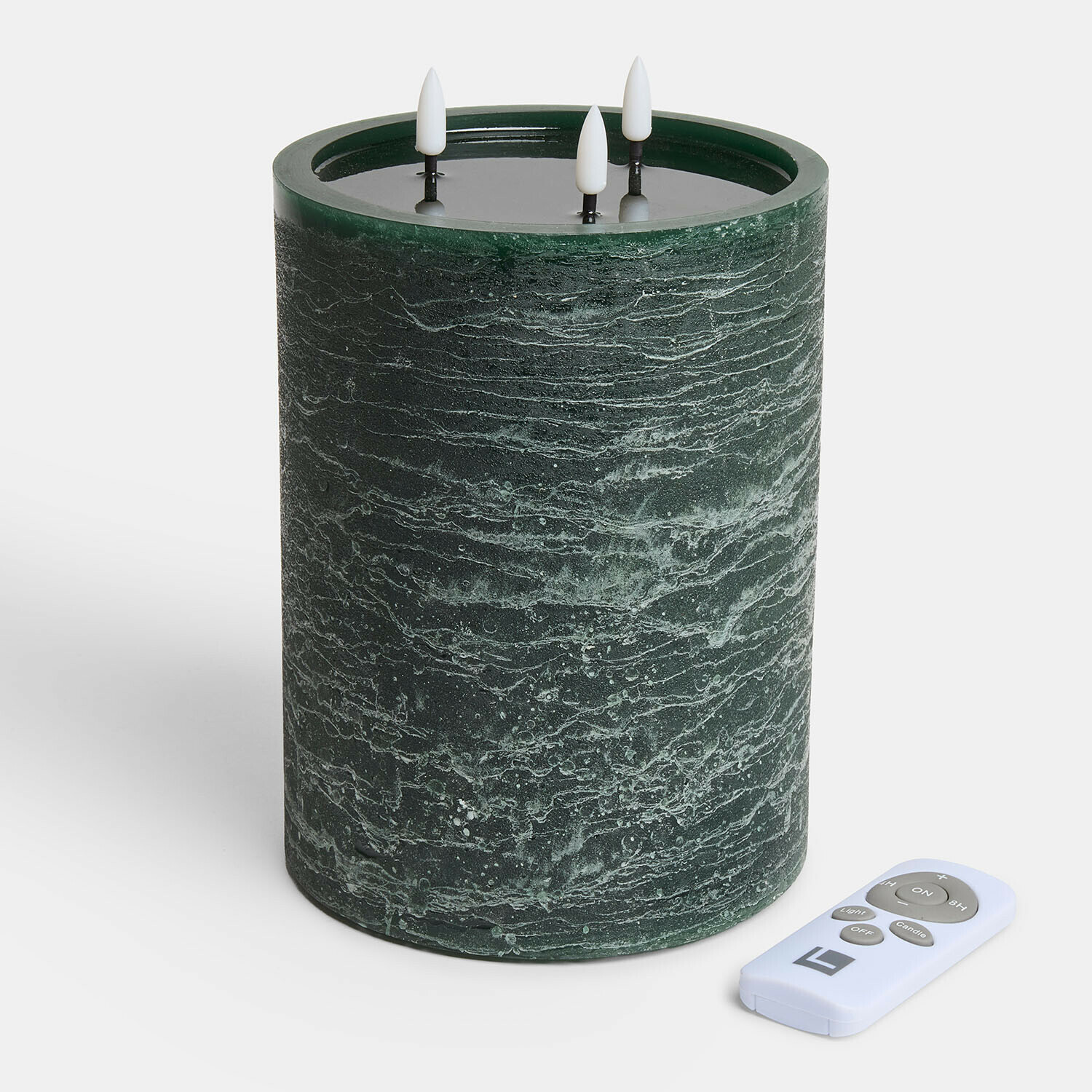 groen groen