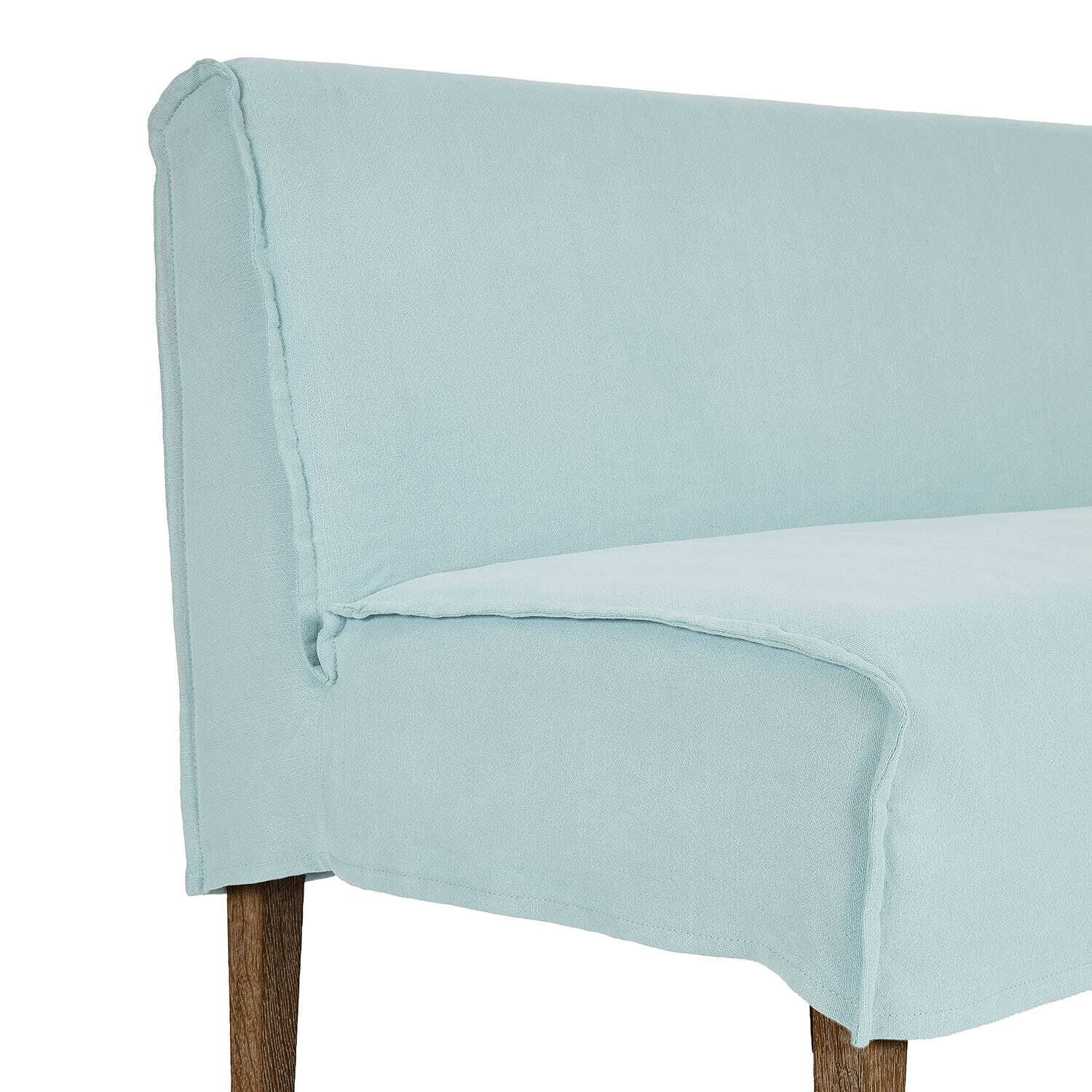 Keukenbank Vinterfjord