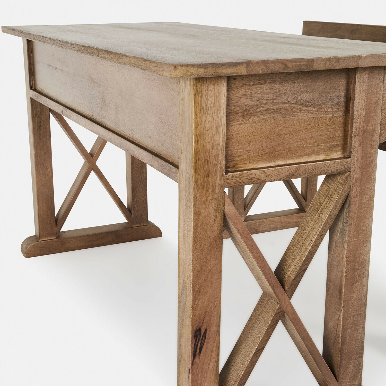 Schoolbankje voor kinderen Oaklynne