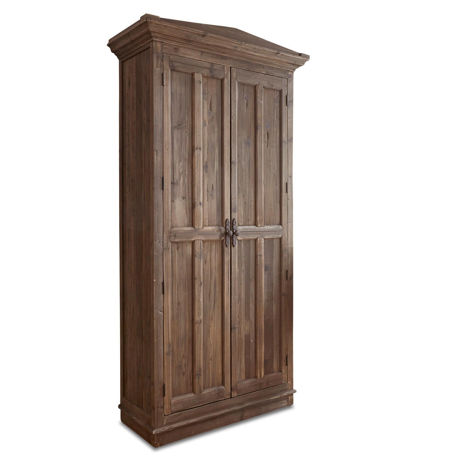 Kast Alport