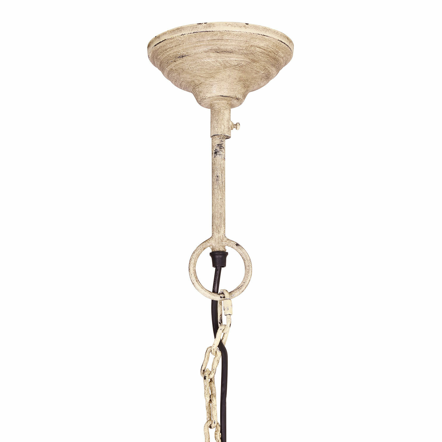 Kroonluchter Moncale